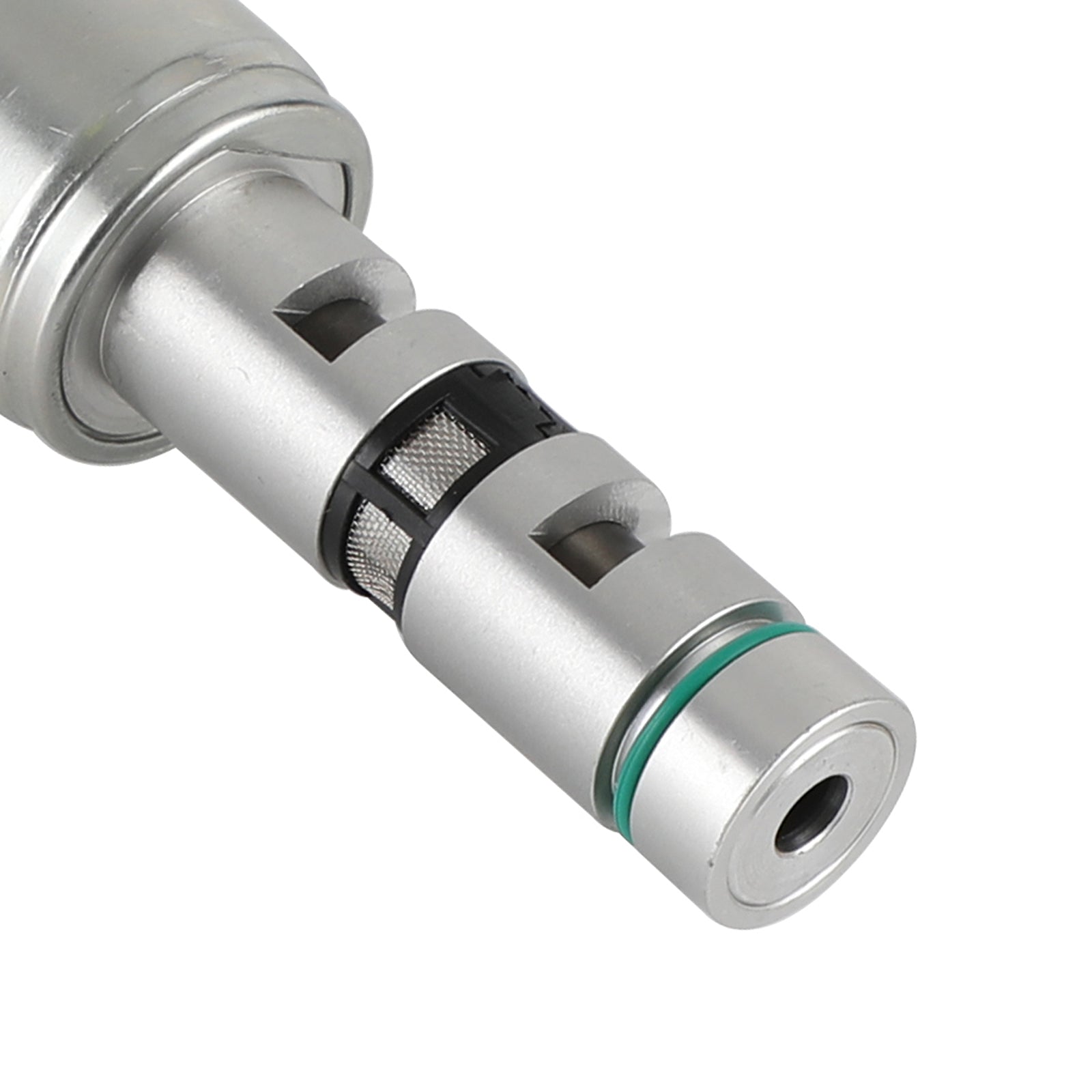 Nokkenastiming magneetventiel VVT voor Renault Megane 1.6 16V 8200823650 Generiek