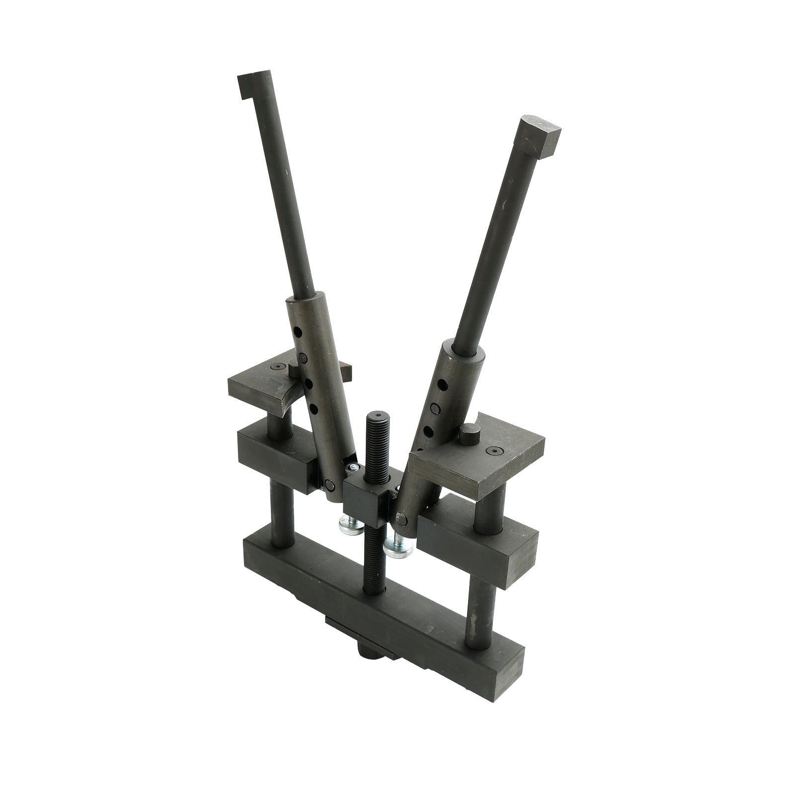 PT-6400-C Dieselcilindervoeringtrekker voor Caterpillar/Cummins/Volvo