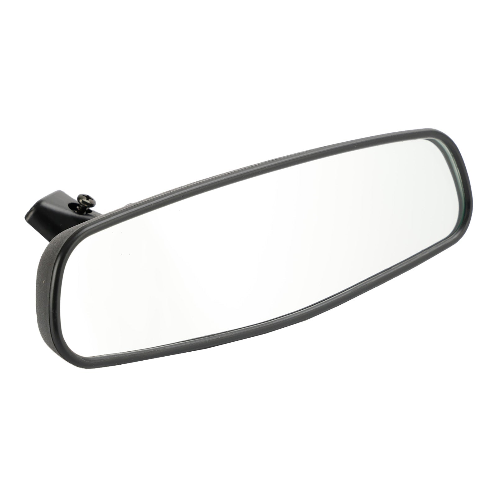 Miroir de vue arrière intérieure 13585947 pour Chevrolet Impala Cruze Malibu