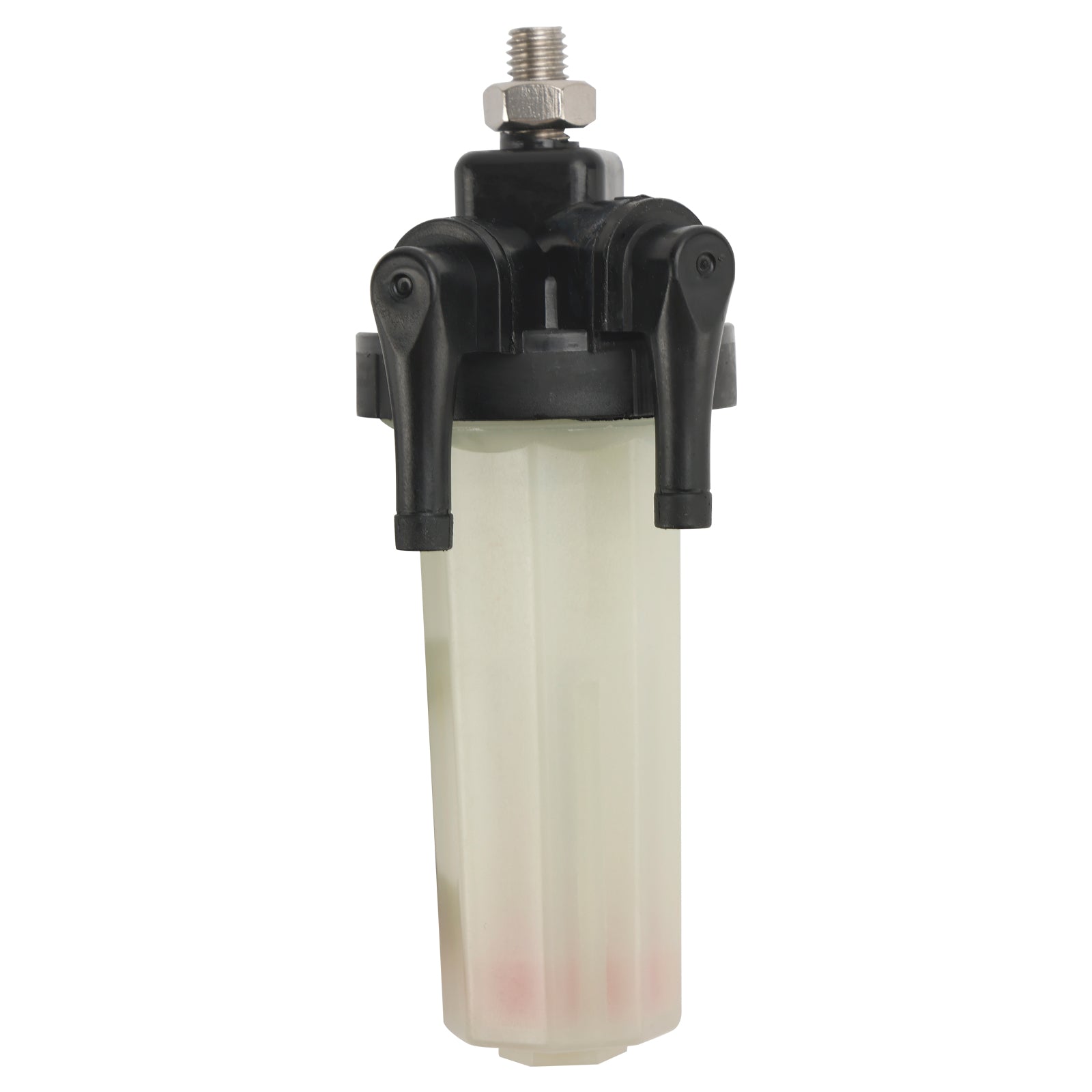 Filtre de carburant pour Yamaha 2 temps 75HP 85HP 4-Stroke 40HP 50HP 64J-24560-00