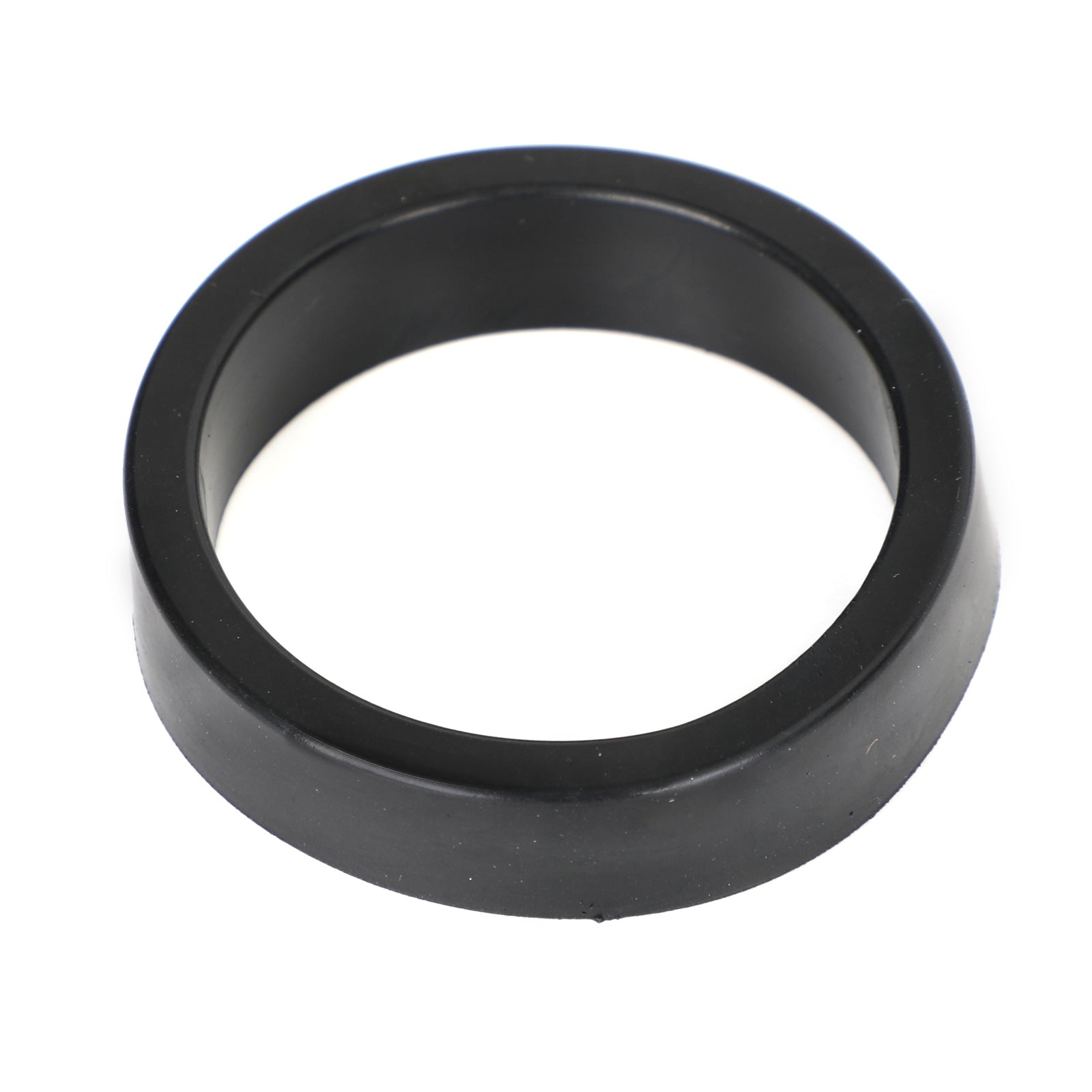 Förgasare Carb Rebuild Kit Fit för CV Type 1990-Up XL 883 1200 Softail Dyna Generic