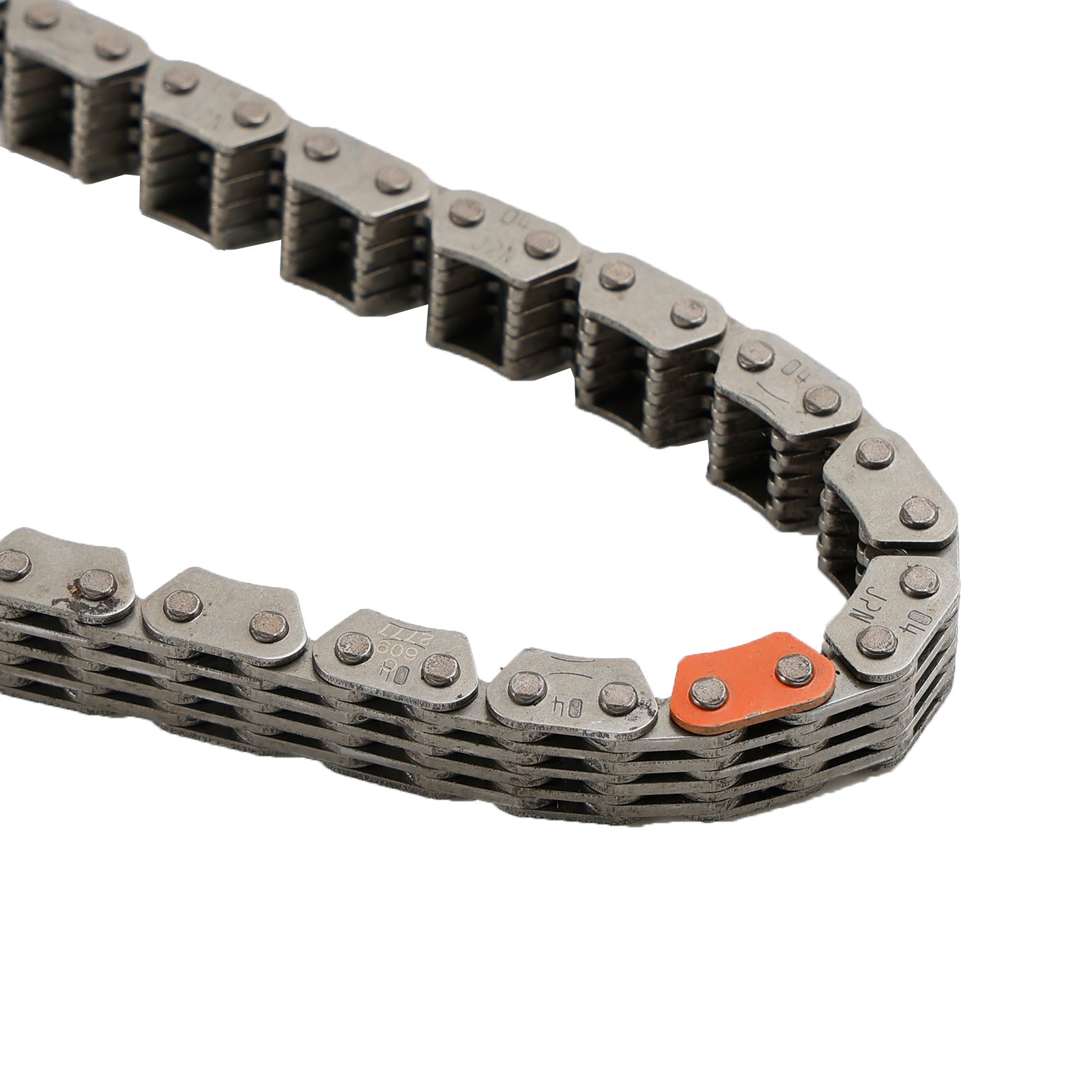 2015-2022 Jeep Renegade Ram Promaster 2.4L Kit de chaîne de synchronisation 50048317 50048316