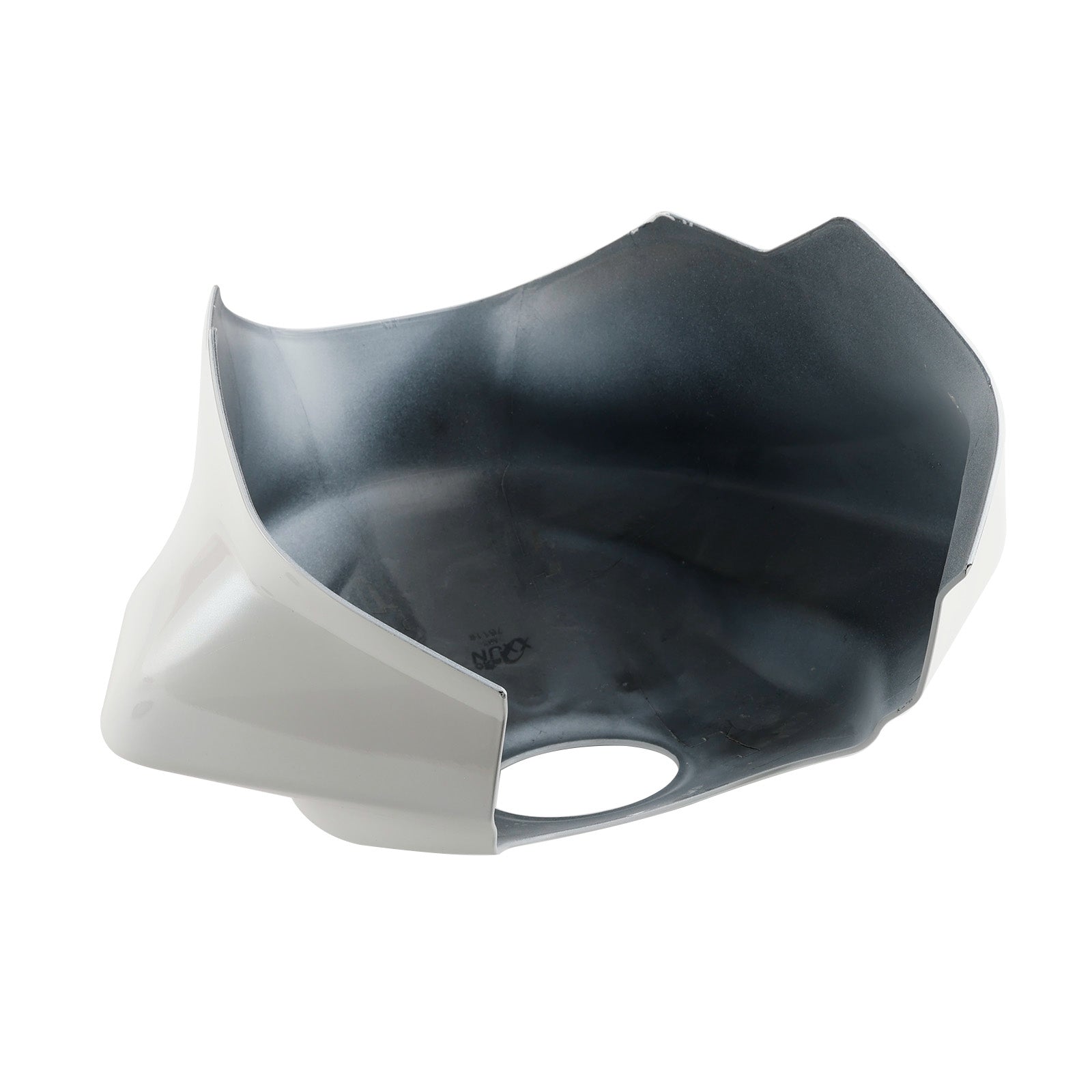 Aprilia Rs 660 RS660 2020-2022 Ochrana krytu plynovej nádrže