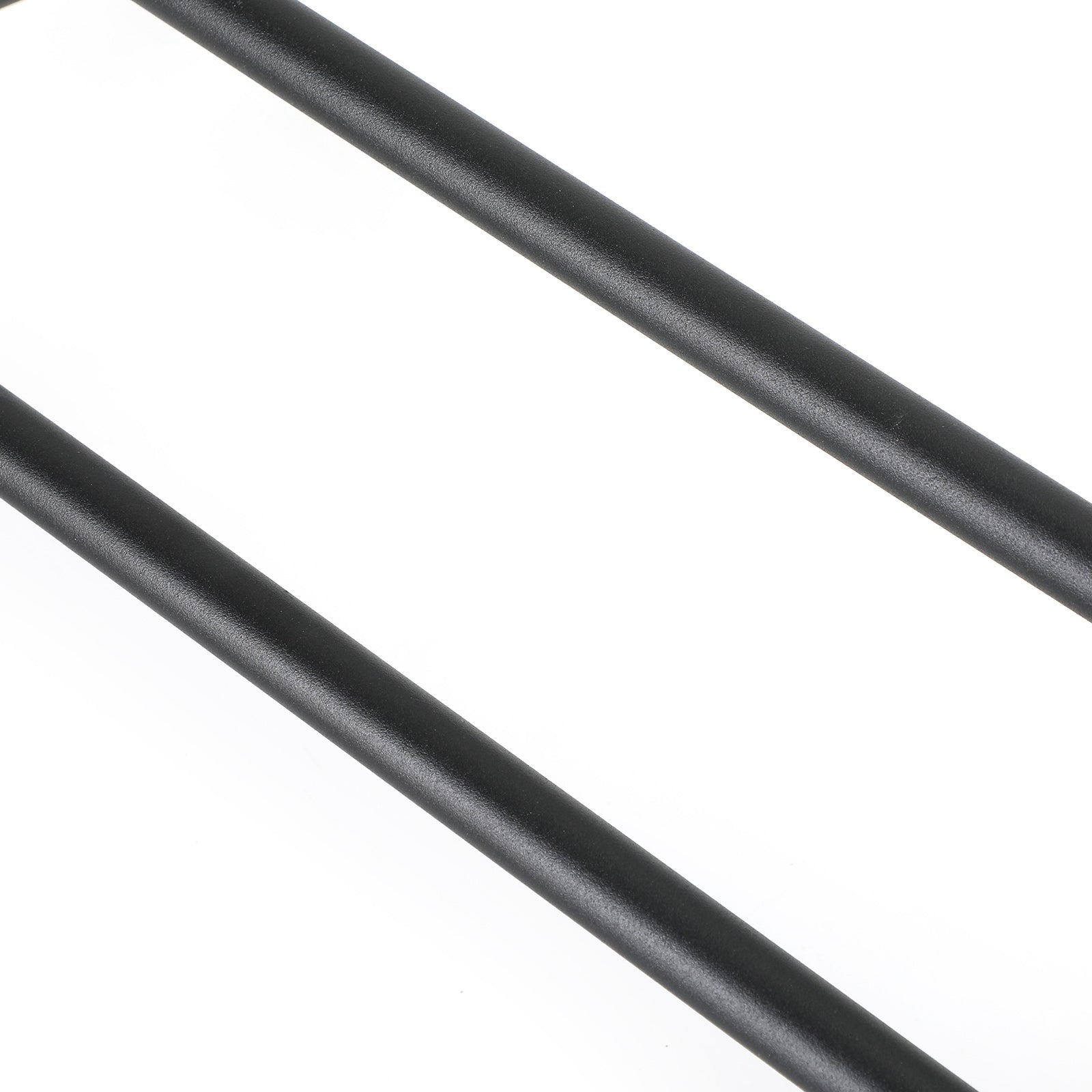 Transportadora de bagagem de carga traseira para Honda CMX 1100 Rebel 1100 / DCT 2021 2022