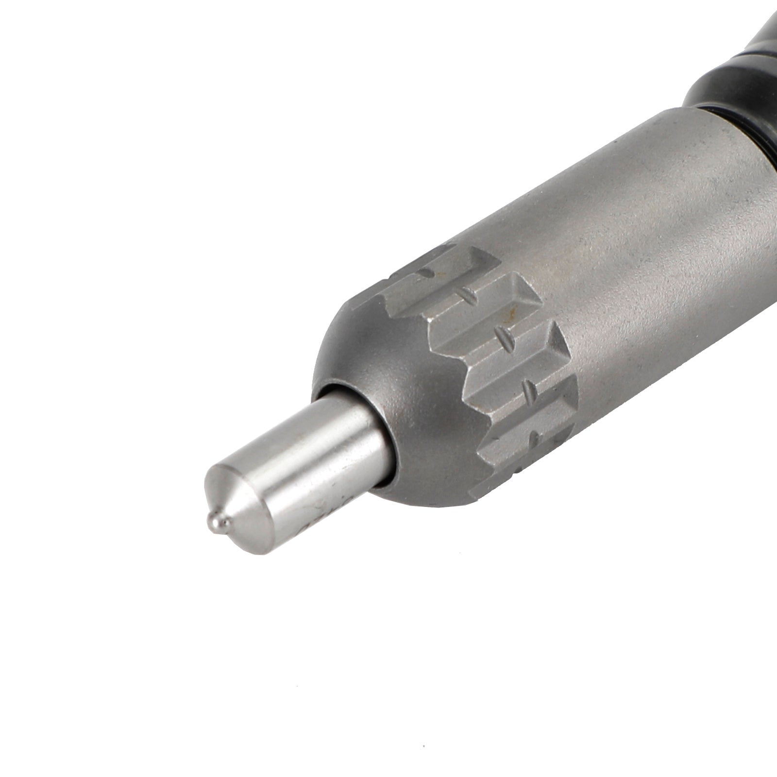 1984-2018 Hino J08E Kobelco 3.8 4.7 Diesel 6PCS Inyectores de combustible 095000-6593