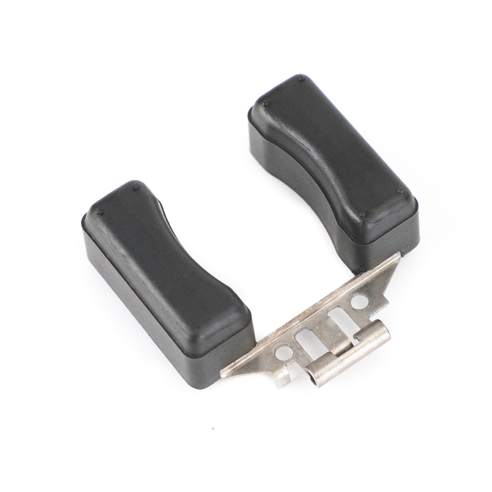 Carburateur Carb Rebuild Kit geschikt voor Honda CX500 1978-1979 GL500 1978-1979