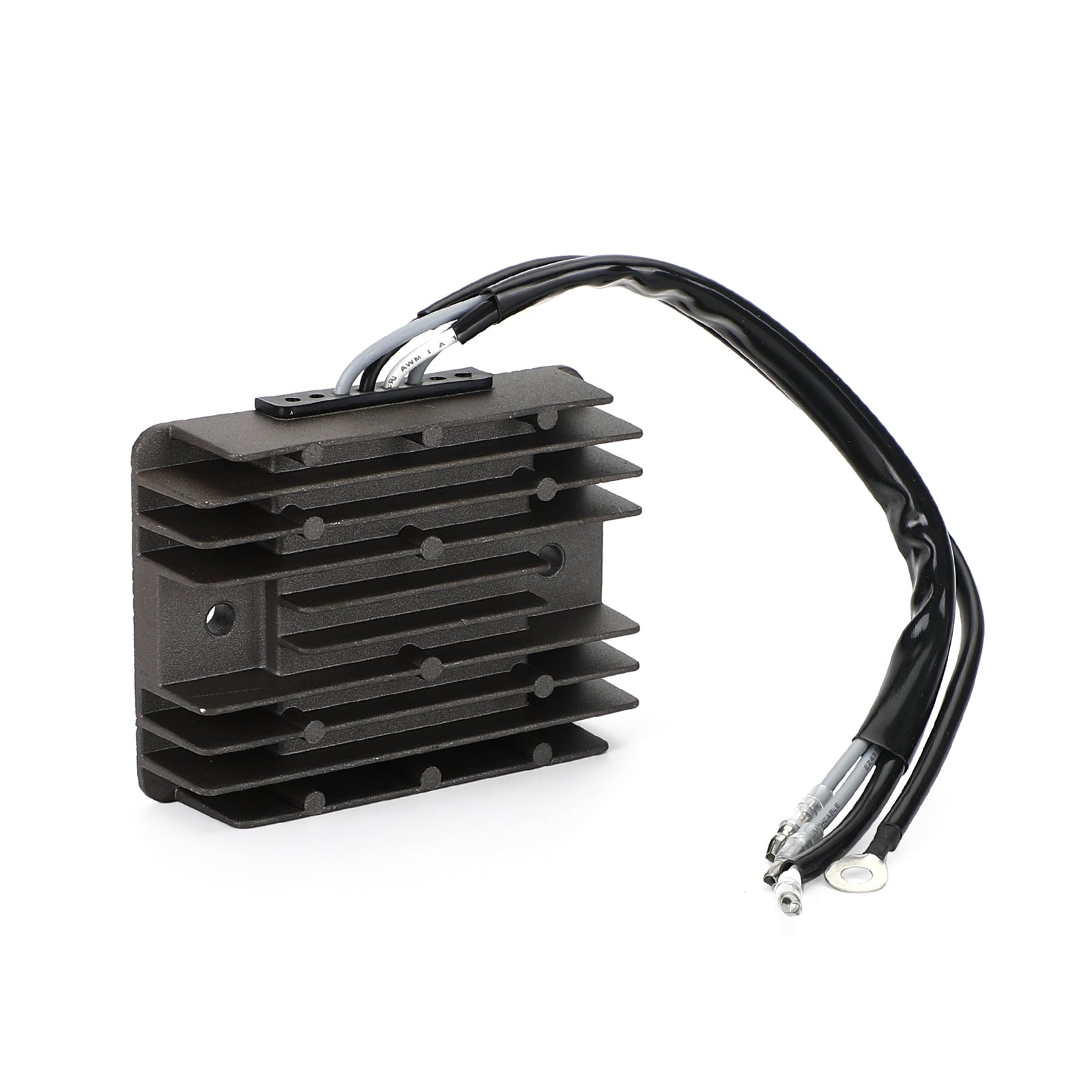 Regulátor pre honda gcv 530 u cee9 gxv 610 620 U1 Qyc4 motory 31750-Z0A-832 generický