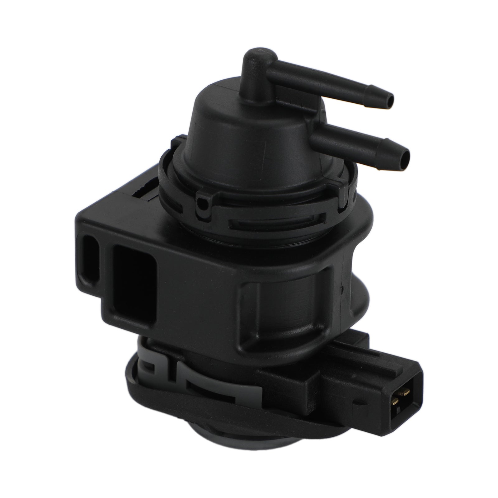 Turbo Boost Control Valve för Nissan Micra Qashqai X-Trail NV200 1495600Q0C Generic