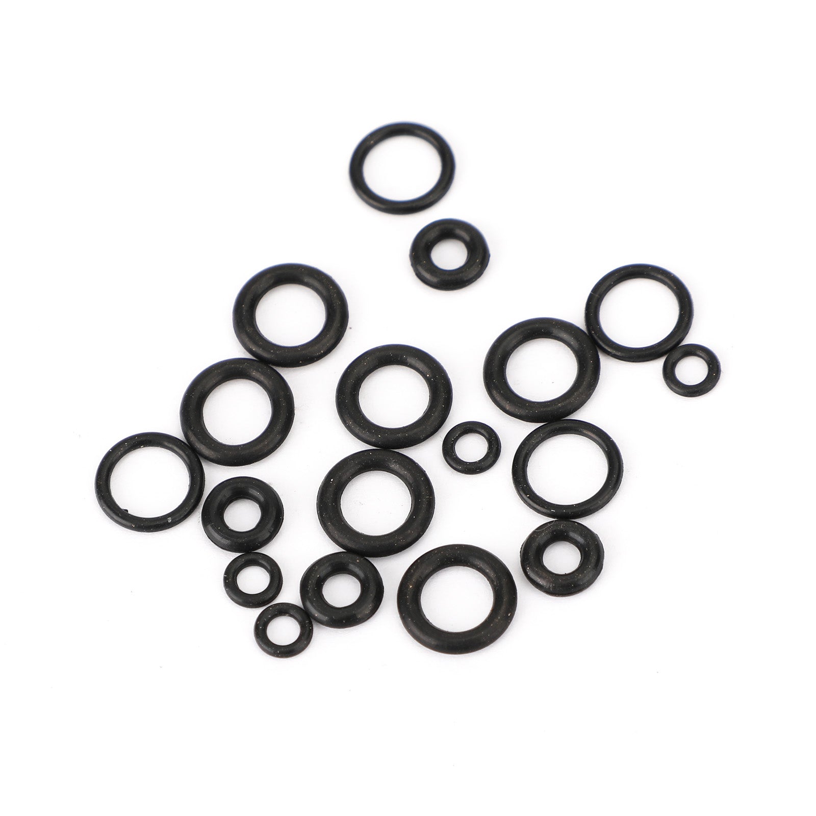 Kit de reconstruction de carbing carbureur ajusté pour Honda CBR900RR 1992-1995 générique