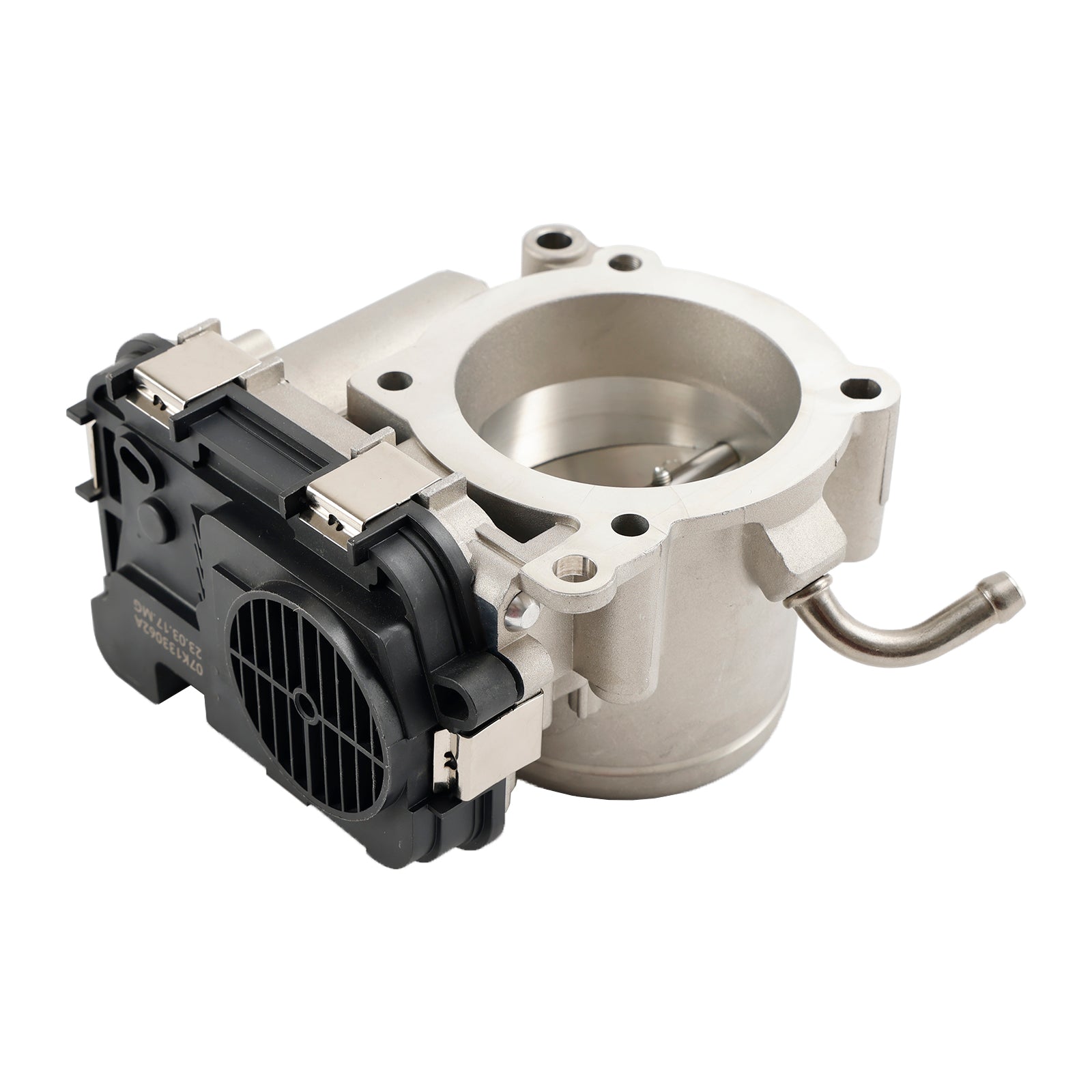 Volkswagen Rabbit 2007-2009 Assemblage du corps de papillon 07K133062A