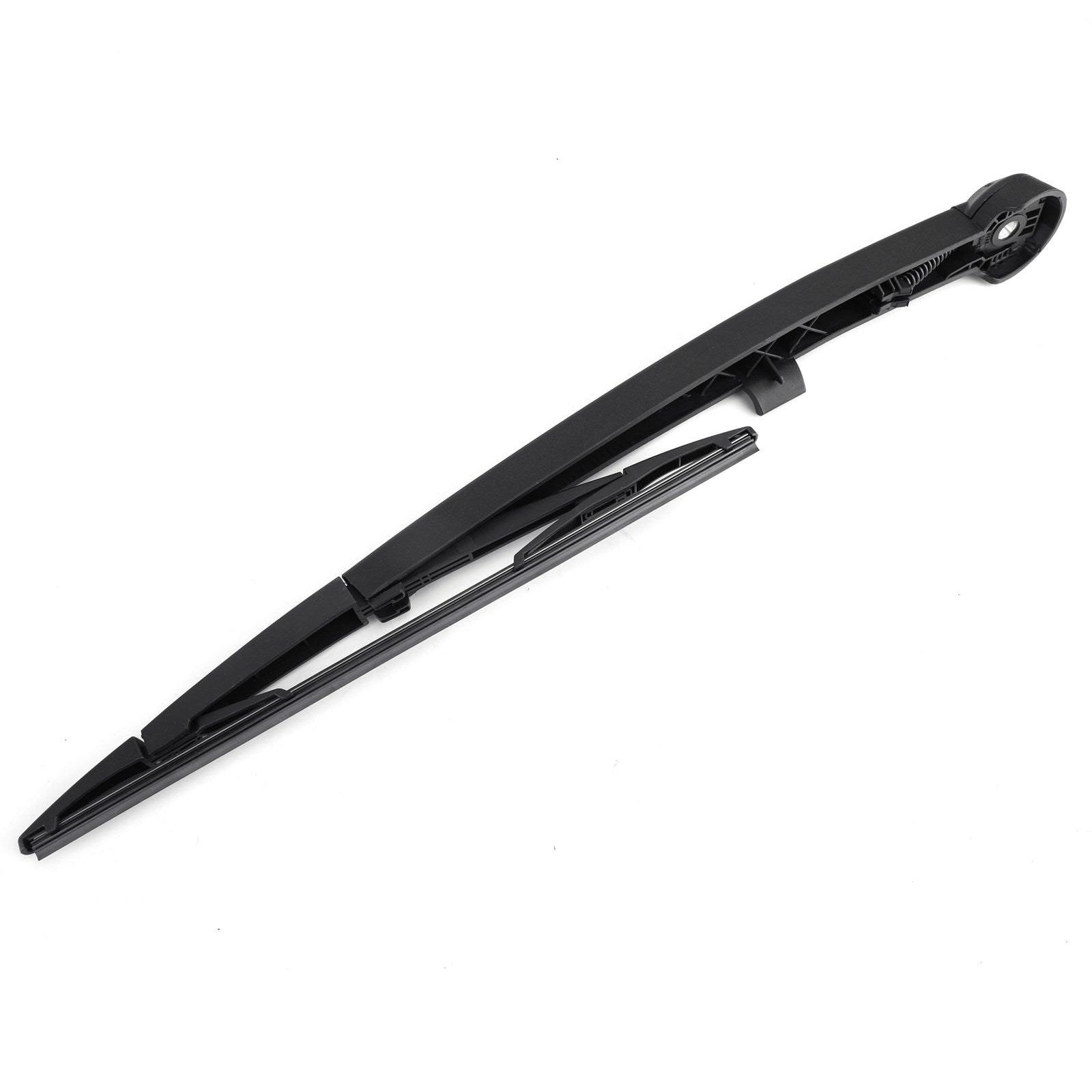 Blade de bras d'essuie-glace arrière pour Jeep Grand Cherokee 2005 2006 2007 2009 2009 10 génériques