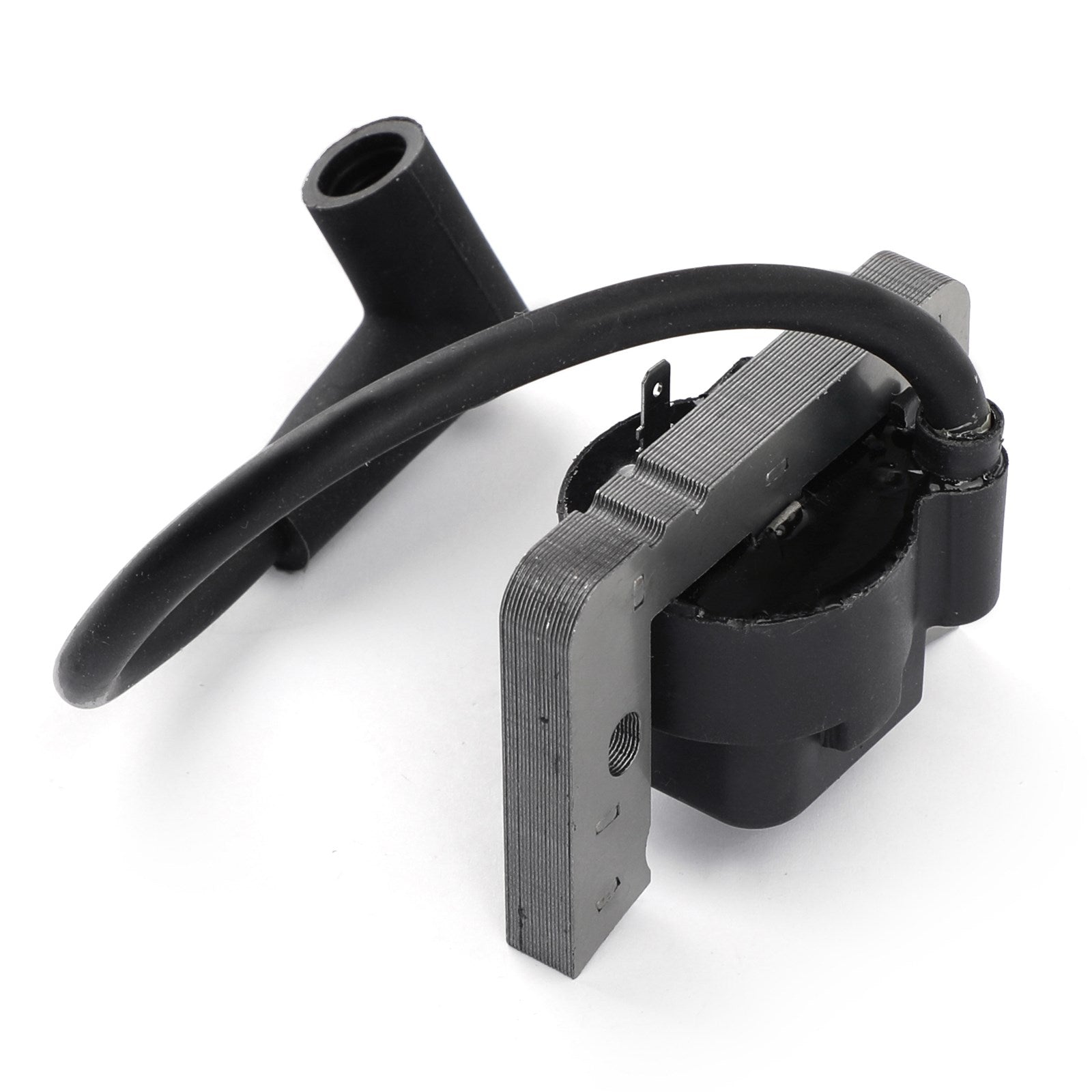 Bobina de encendido para módulo de estado sólido Tecumseh 35135 35135A 35135B