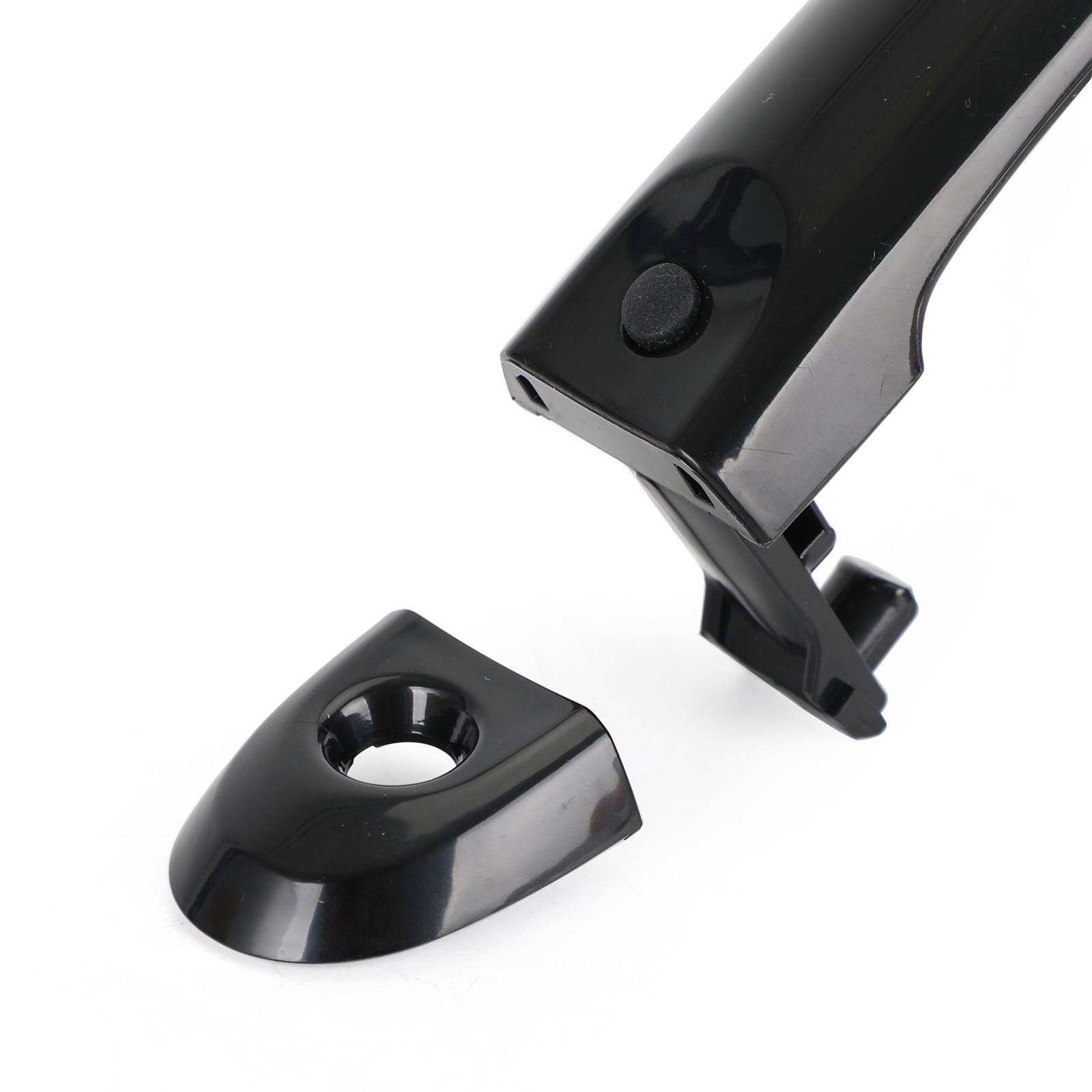 Driver frontal O/S Driver à direita da porta do lado da porta