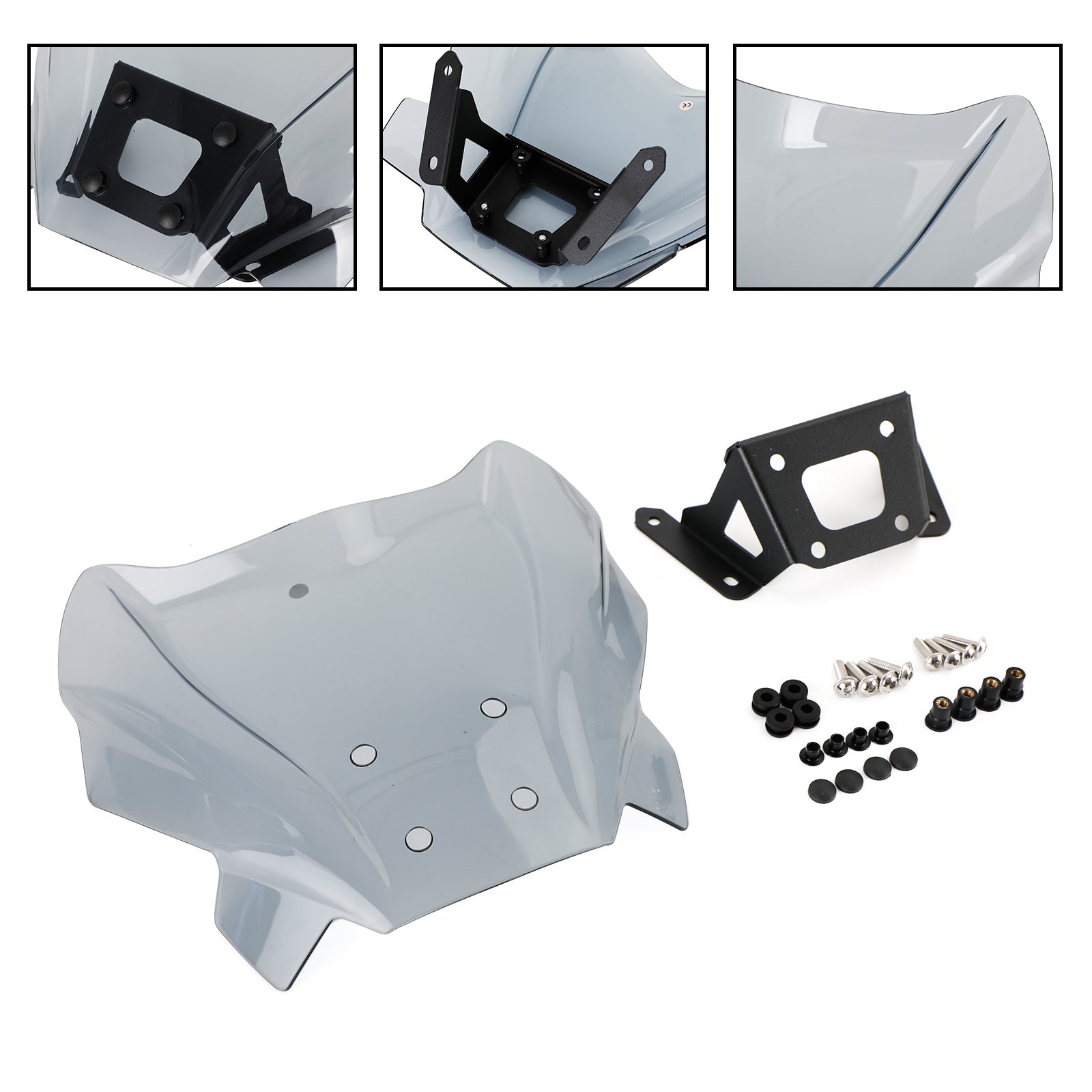 2021-2022 YAMAHA MT-09/MT-09 SP ABS MONTOCIONENTO MOTORCIONE