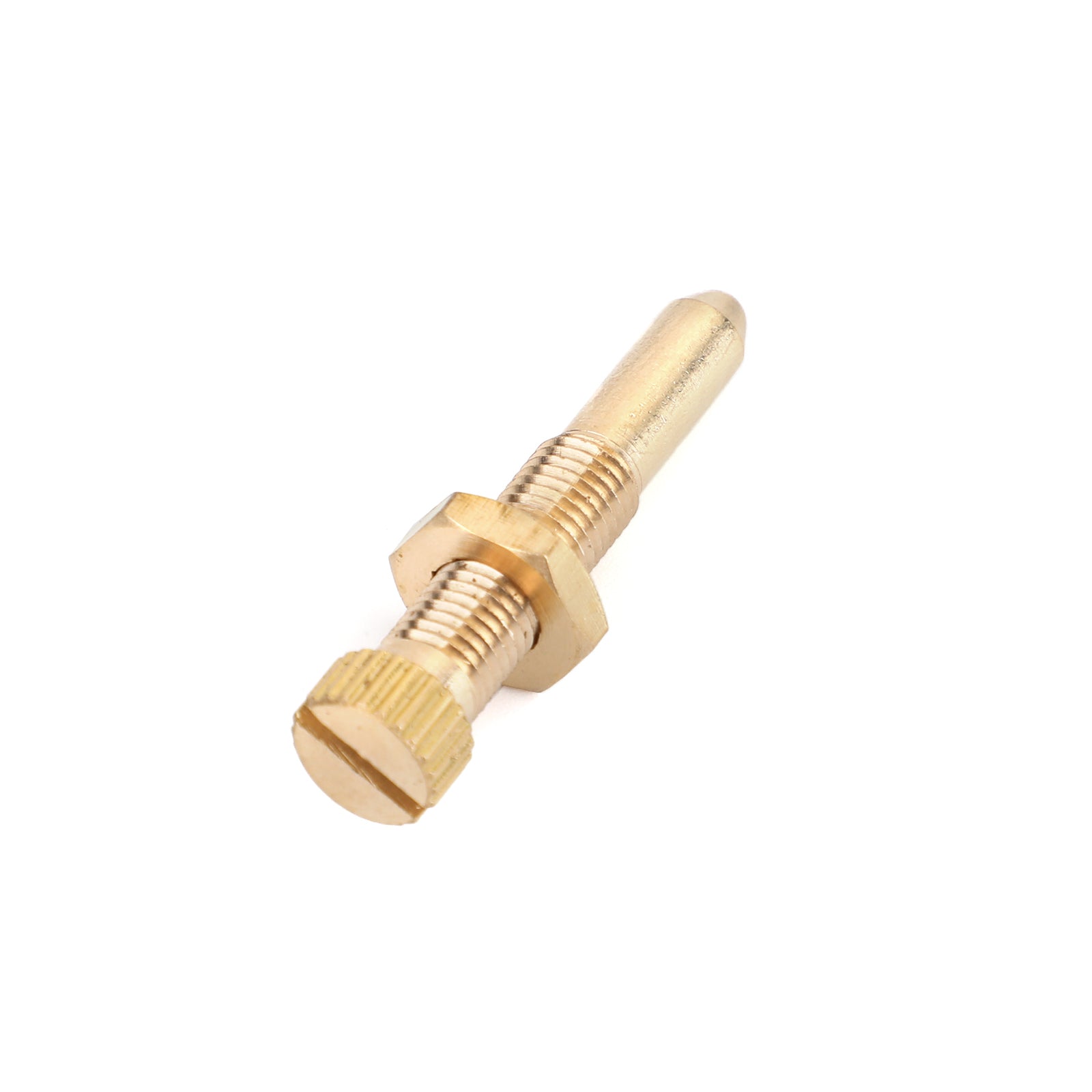 Tomgangsskrue drill bit installasjonssett passform for yamaha blaster 200 yfs200 1988-2006 generisk