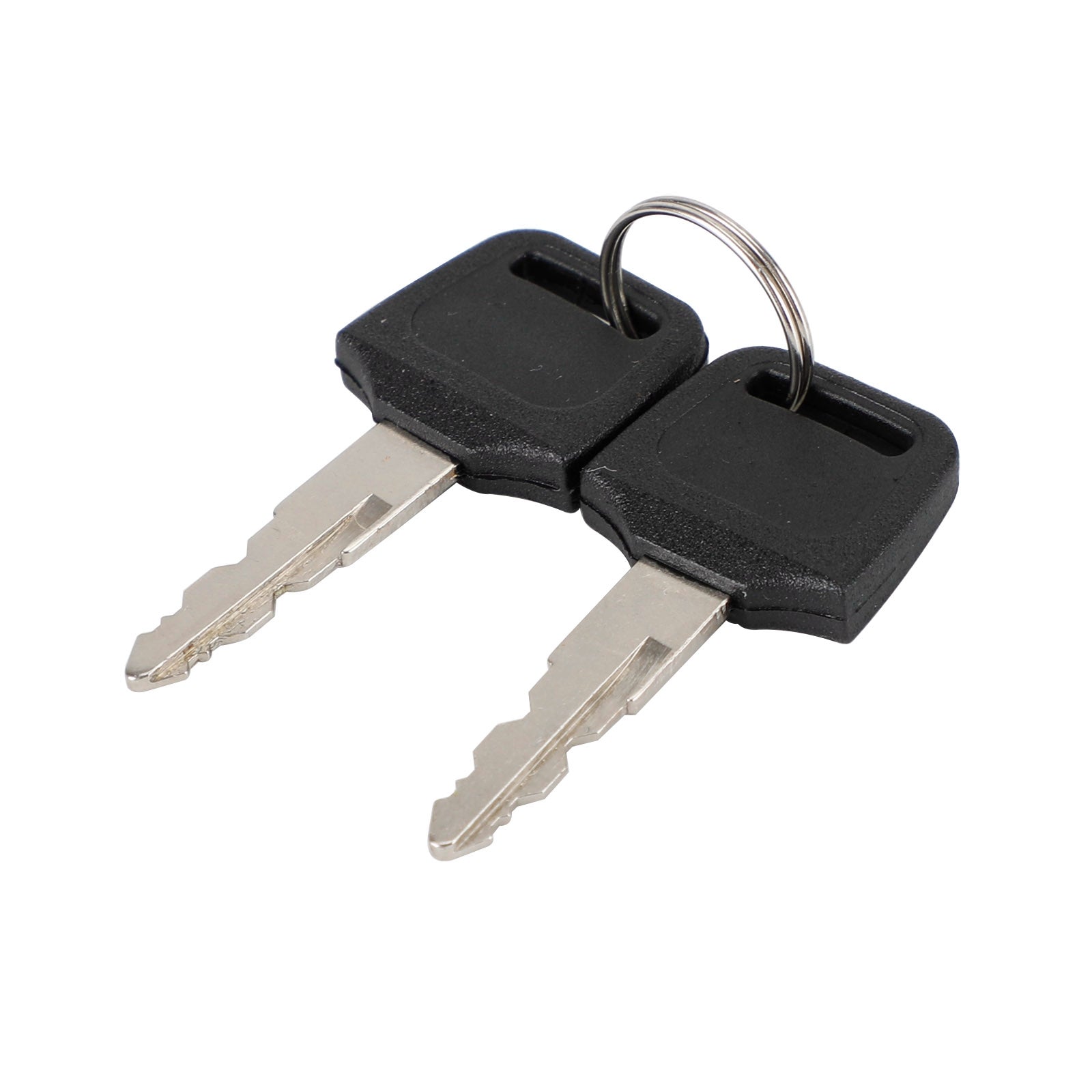 2000-2022 Suzuki RV 125 200 Van Van Dr 200 SE DR-Z 400 S SM Fuel Gaset Tank Cap