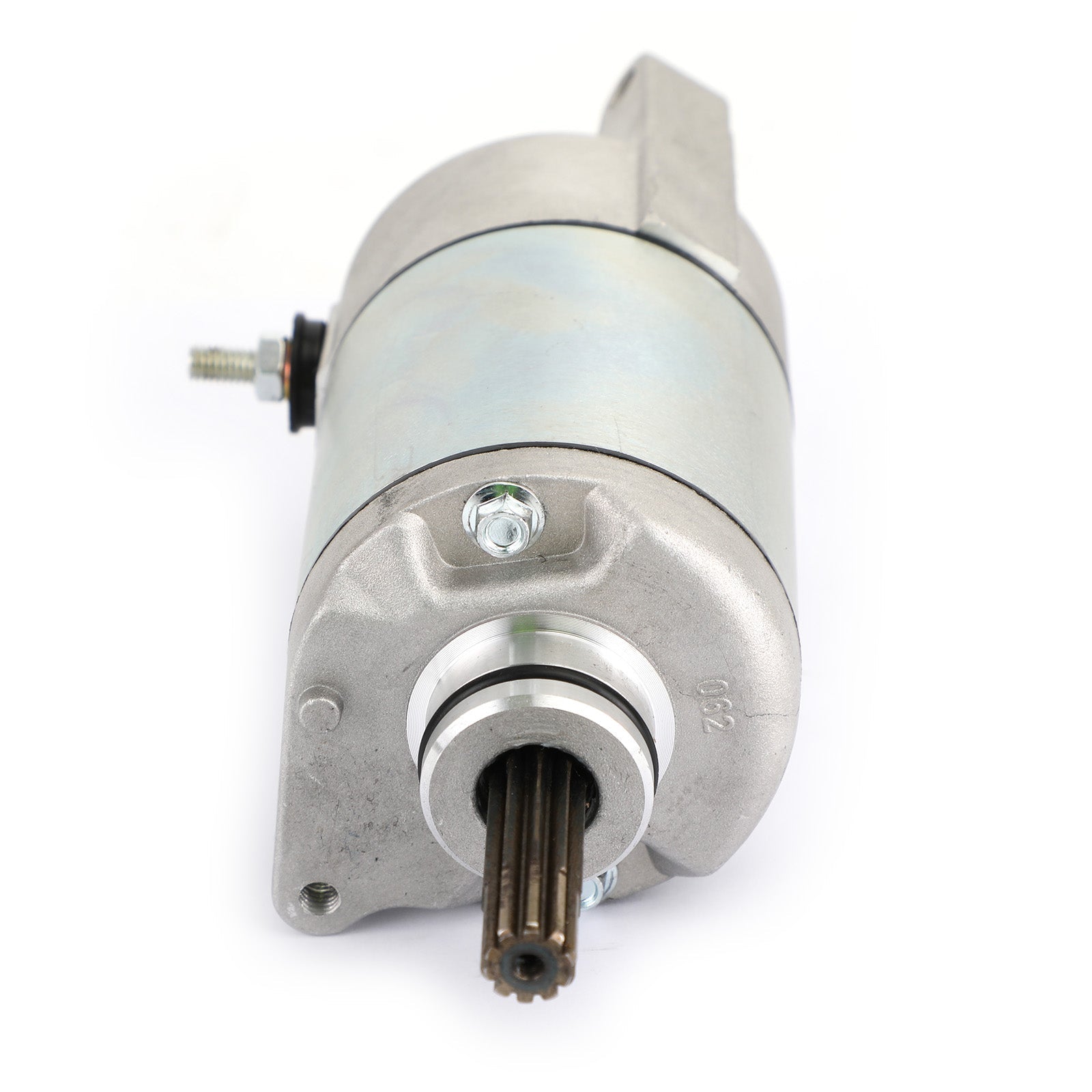 Ajustement de démarrage pour Honda XR 650 L 93-20 NX 500 600 88-99 SLR 650 97-98 FX 650 99-00 GÉNÉRIQUE