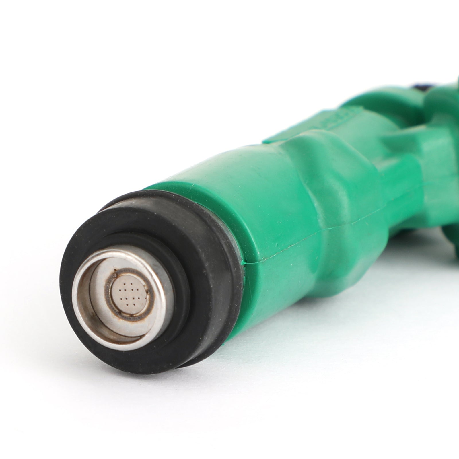 4pcs injecteurs de carburant pour Toyota Prius1.5L Scion XA XB 1.5L 23250-21020 2320921020 GÉNÉRIC