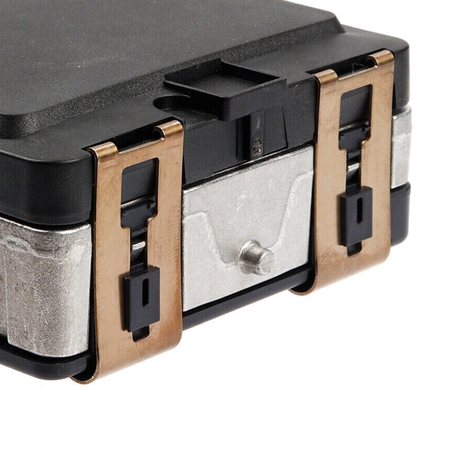 Nissan Sentra 2017-2019 Radarový snímač Cruise Control Radar 28438-5UD0A