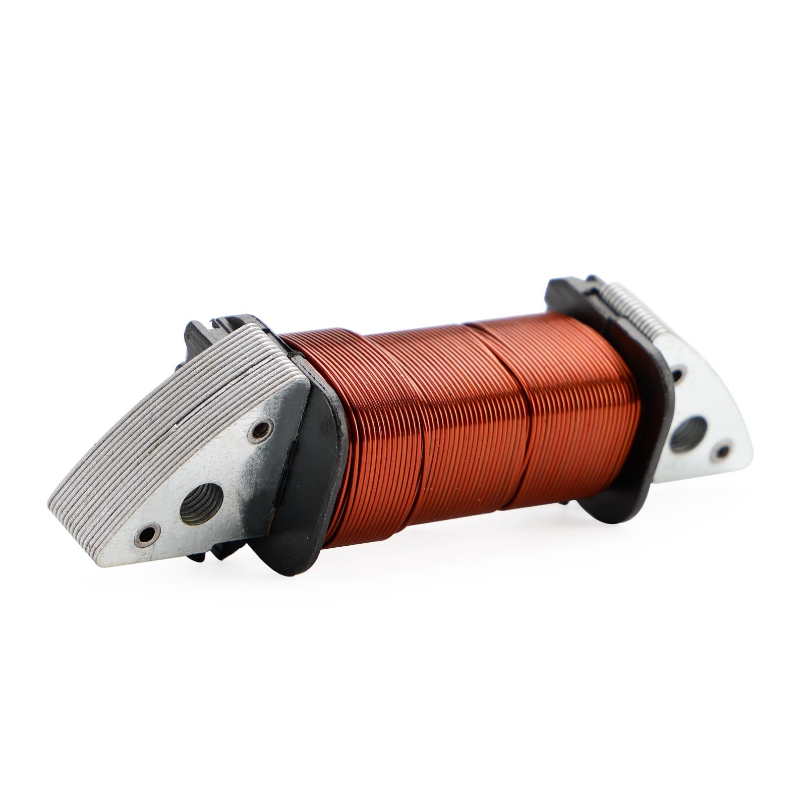 Bobina de iluminação 62T-85533-00 para Yamaha Super Jet Wave Runner VXR WRA WRB 650 700