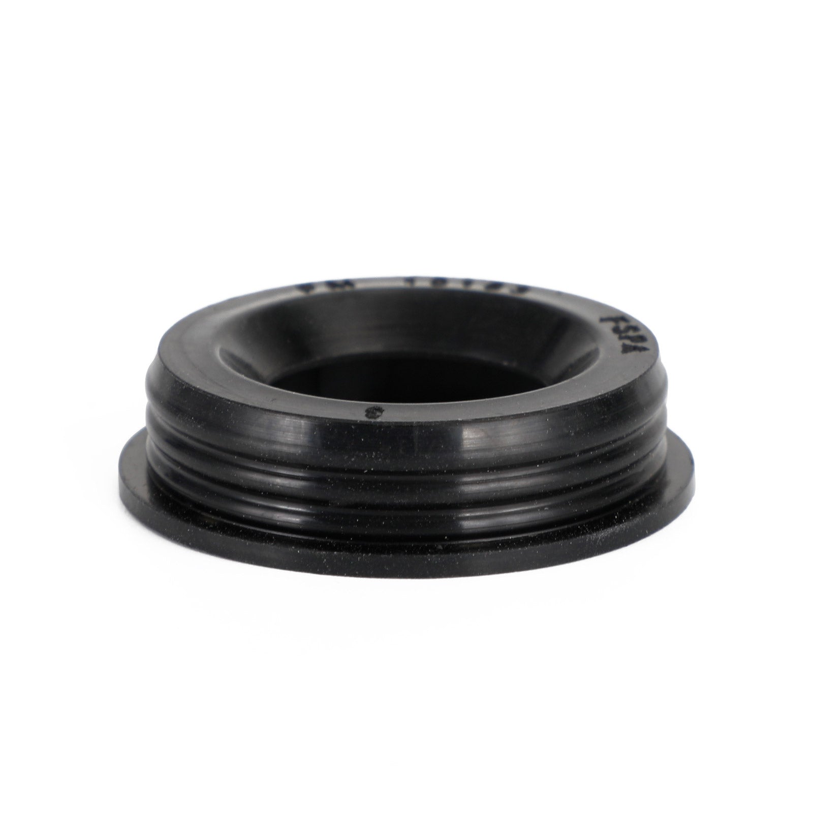 BMW X1 X3 X5 Z4 1 3 5 6 7 Series Eccentric Shaft Sensor Seal 11127559699