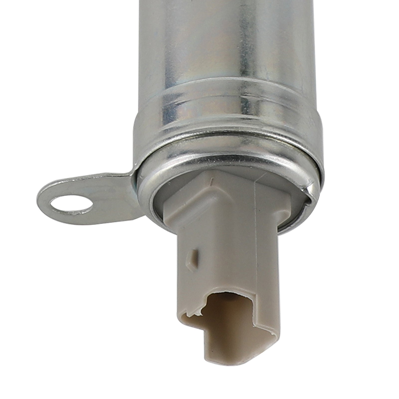 Nokkenastiming magneetventiel VVT voor Renault Megane 1.6 16V 8200823650 Generiek