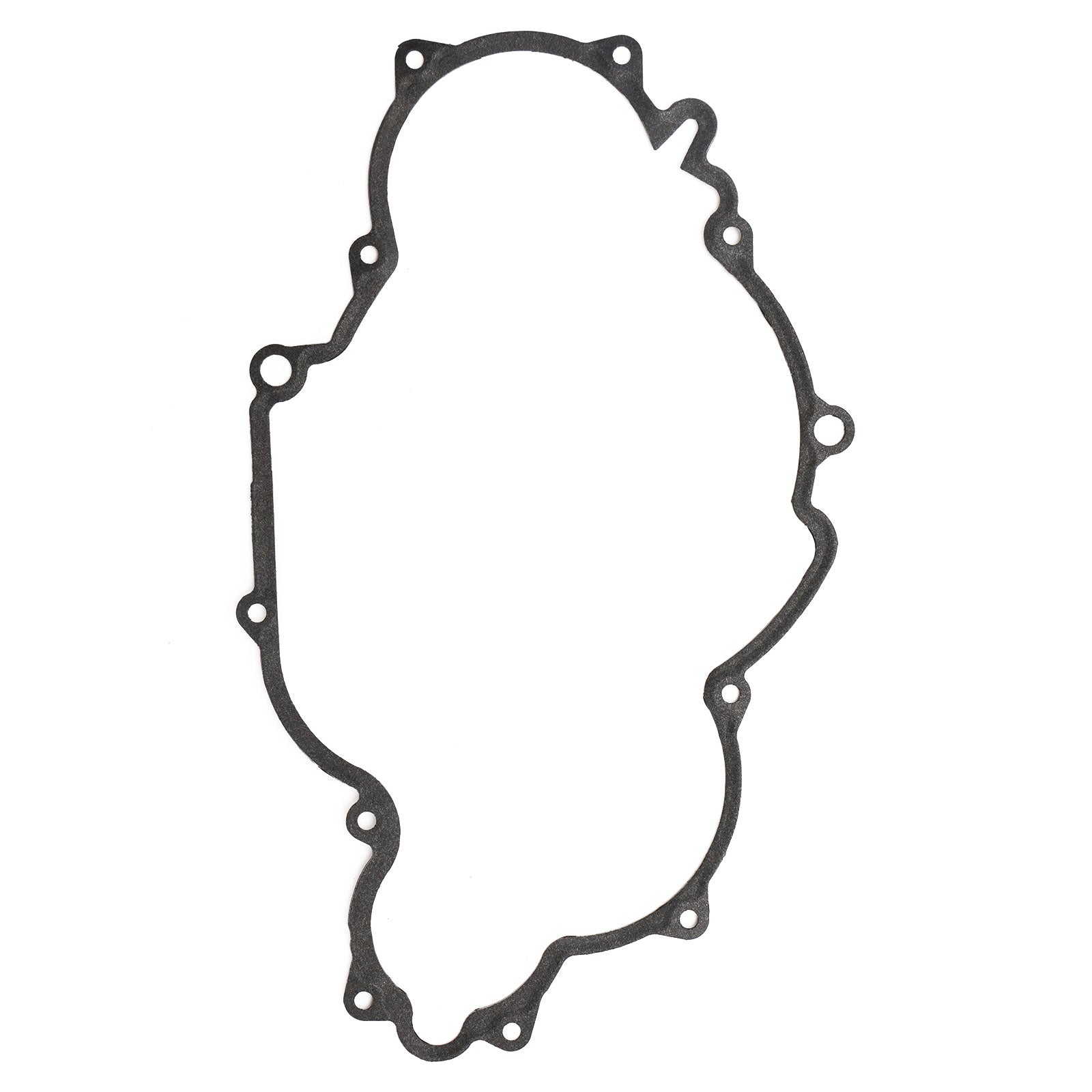 Statorregulator likeretter & Pakning for 1050 1090 1190 1290 Adventure 2013-2021