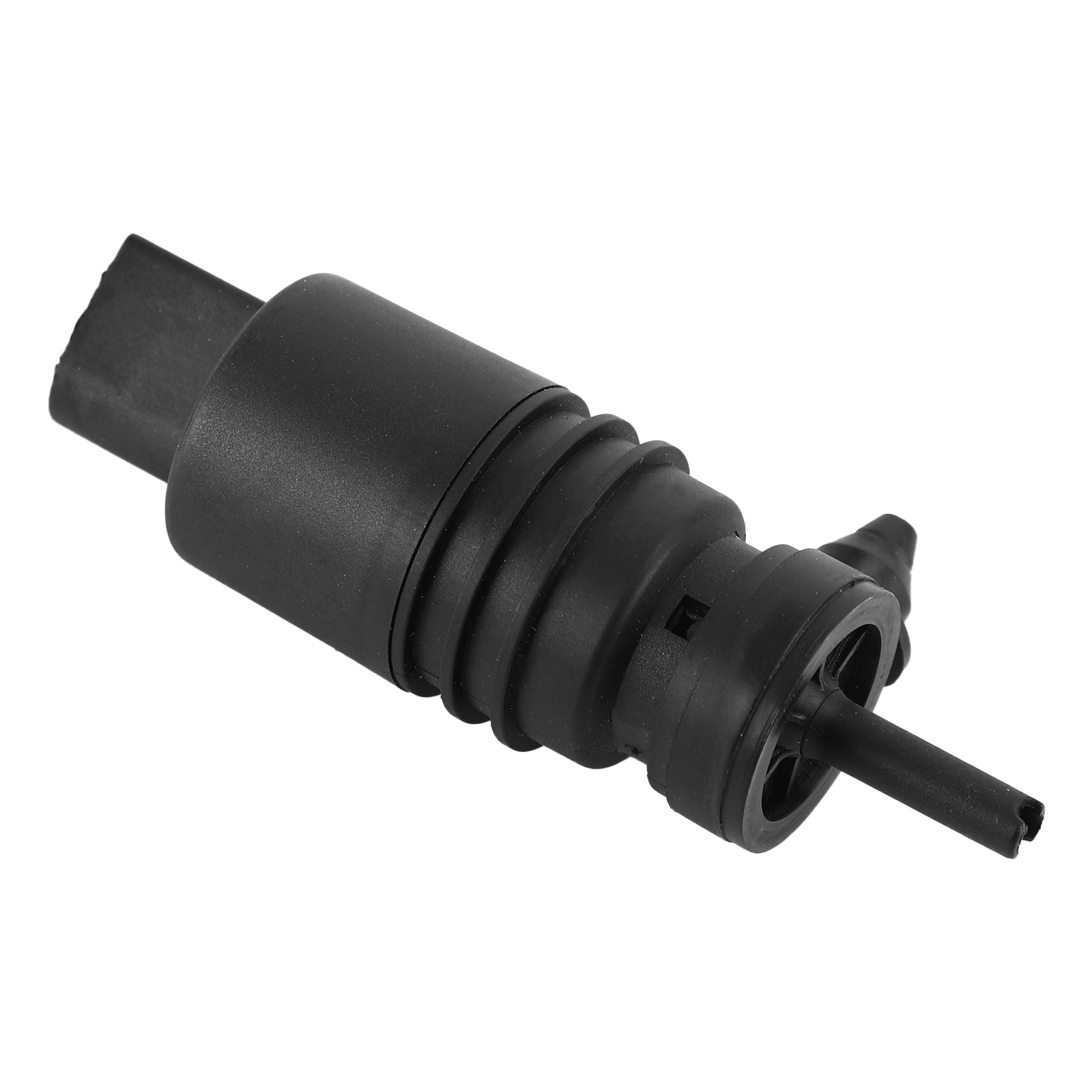 Bomba limpiaparabrisas para BMW X5 X6 E70 F01 F02 F10 740i 750i 67126934160