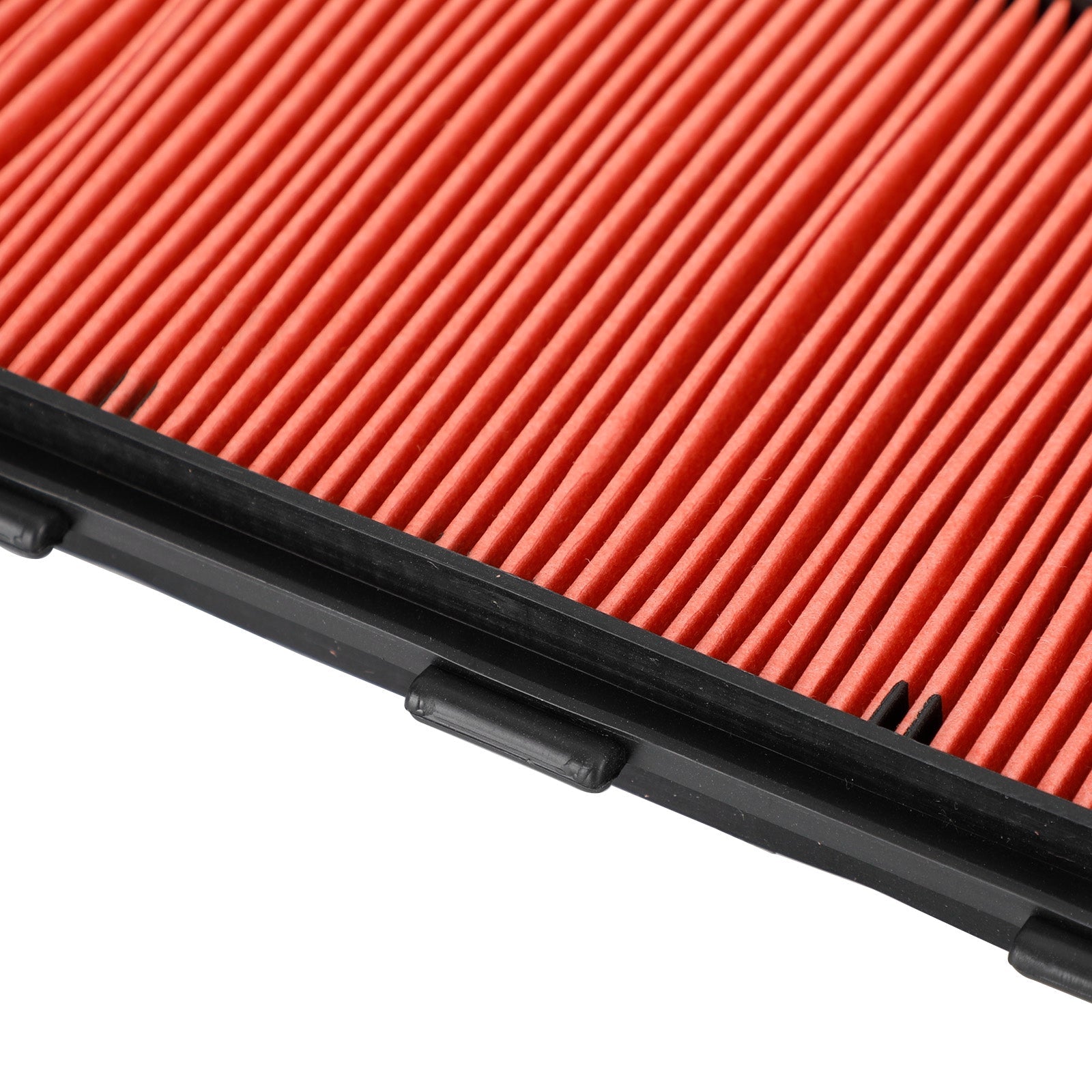 Honda CBR1000RR 2008 - 2016 - 17210-MFL-000 élément de filtre à air