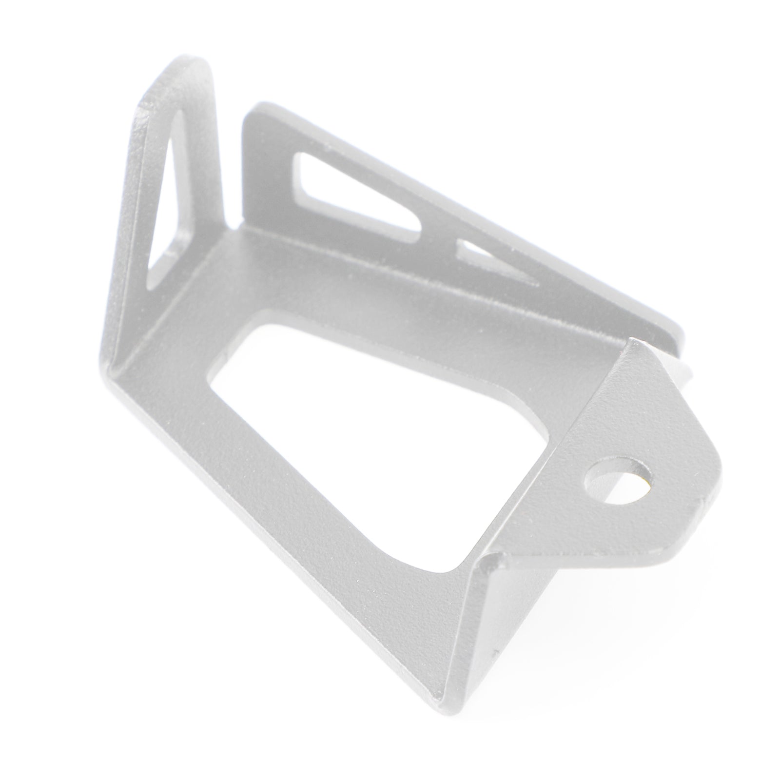 Onderdelen van de Bremsfluidschutz f篓1r Honda CRF 1100 L AFRICA TWIN/ADV 2020 Generiek