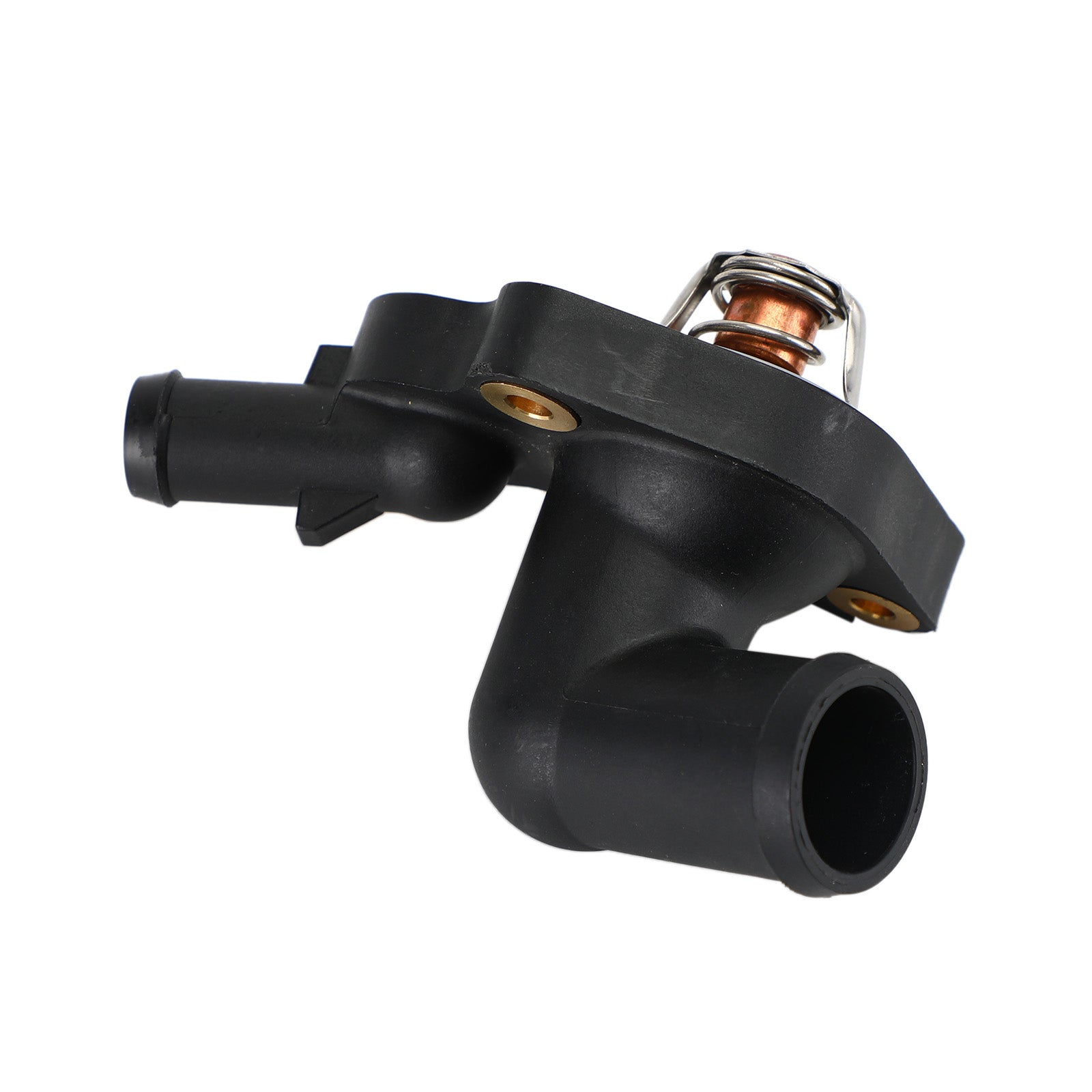 Thermostat & Boîtier pour BMW Mini R50 R53 R52 One Cooper 2001-2008 11537512733 Générique