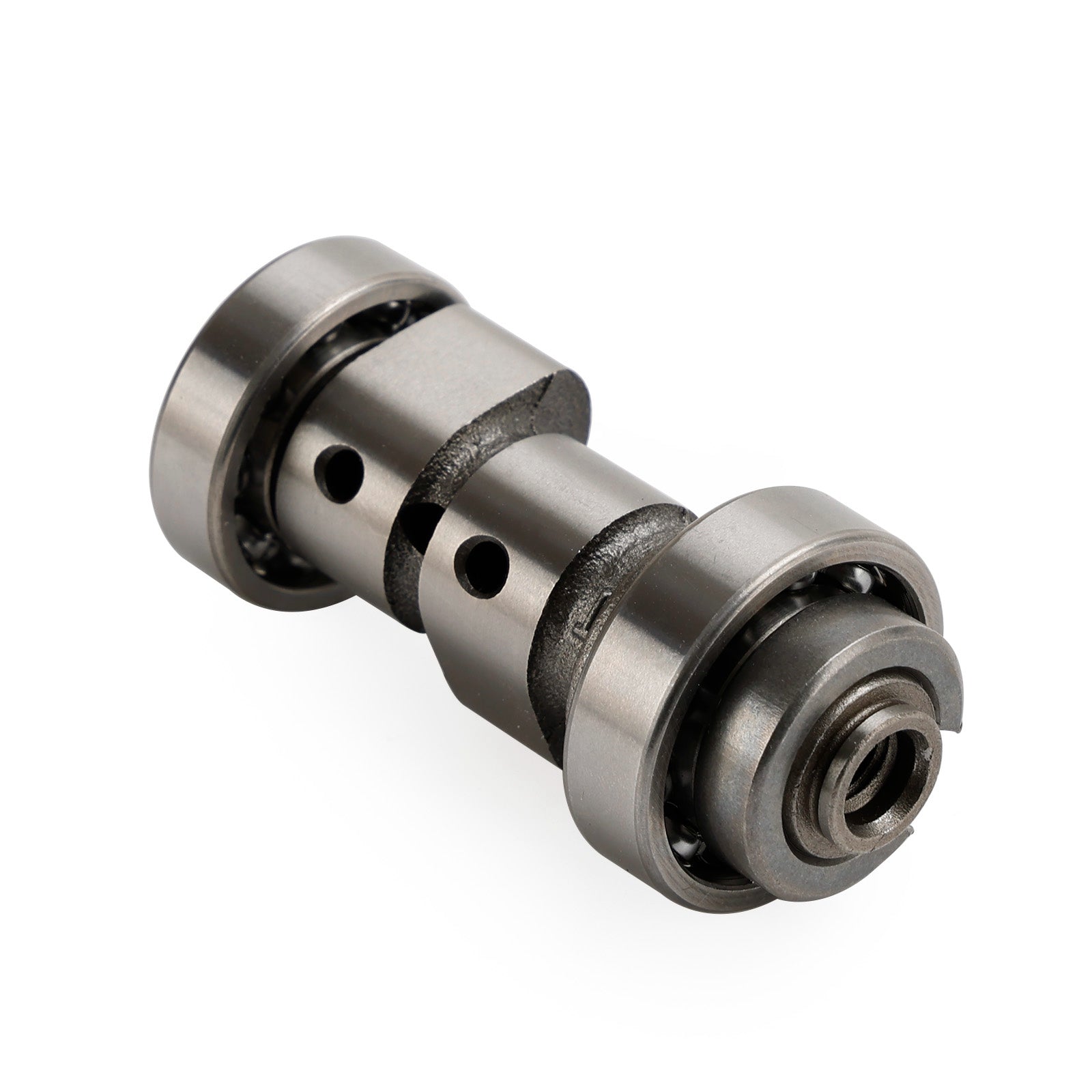 ARM RACKERA CAMSHAFT ROCKER pre YAMAHA TTR125 TTR125E TT-R125 TTR125L TTR125LE