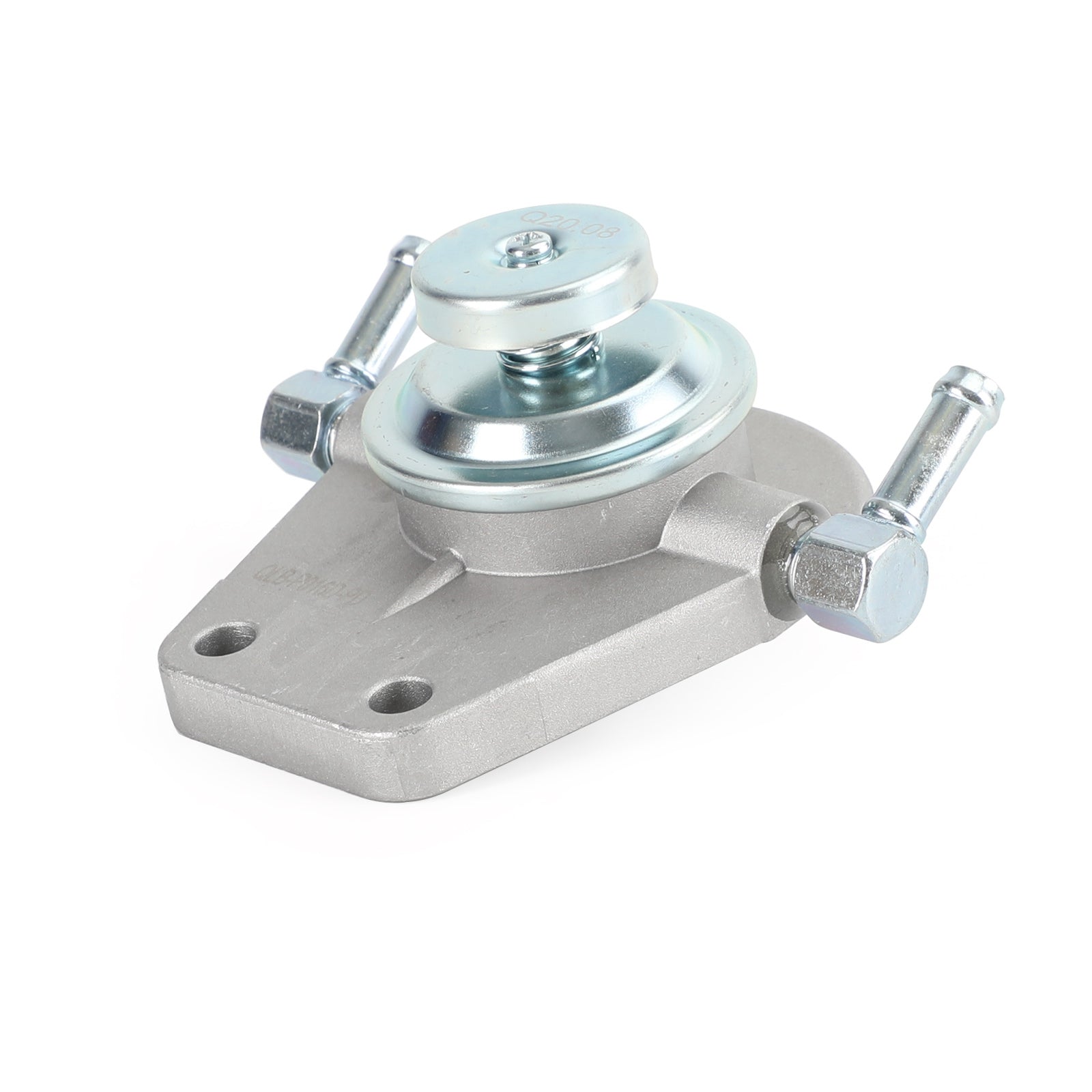 Horaire du filtre à carburant Pumple Pompe Cap de pompe Nissan Navara D22 YD25DDTI MT Diesel