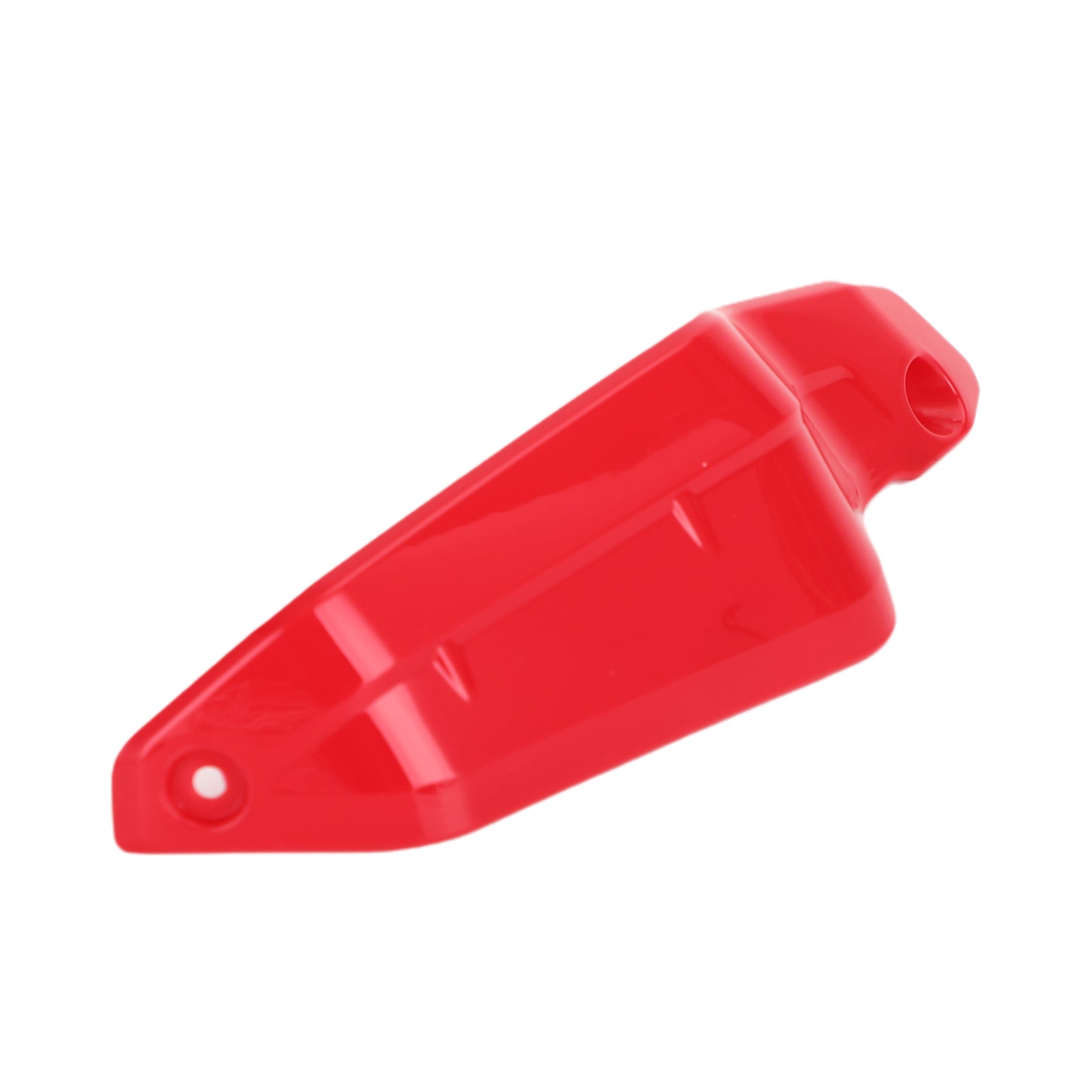 Extensions de protège-main