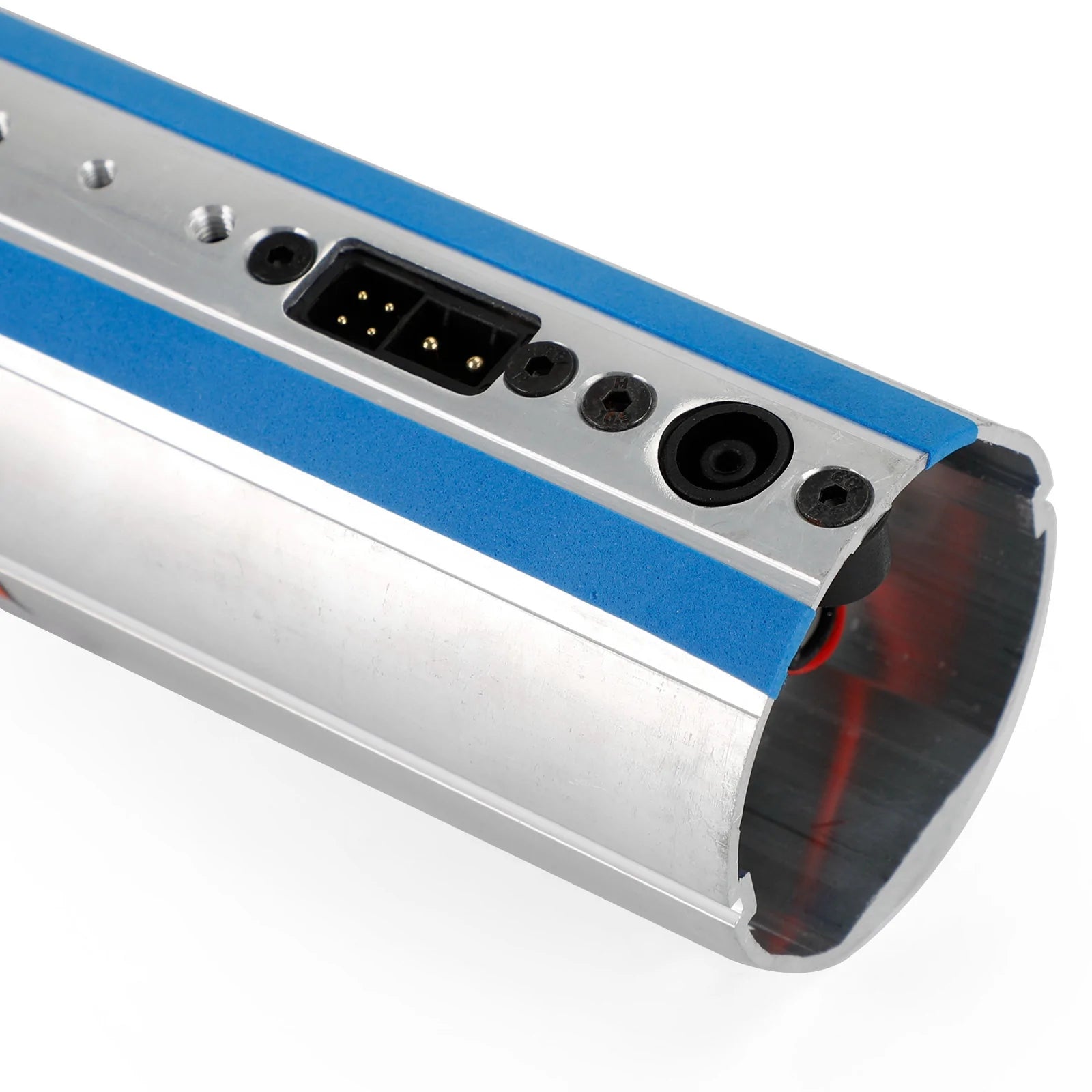 Printplaat Bluetooth Dashboard Controller Voor ES1/ES2