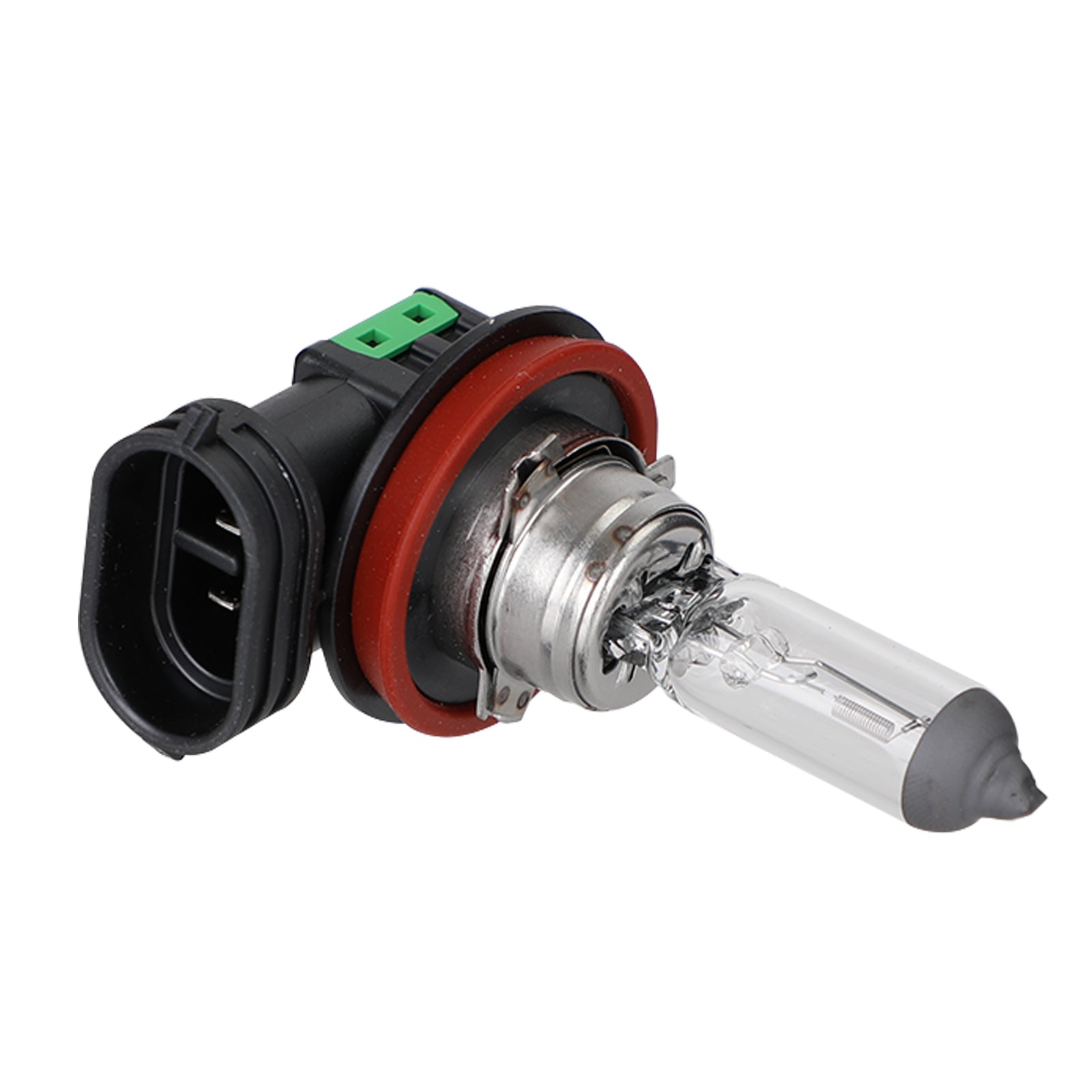 H11 para faros halógenos Philips CoreDrive 12362CDC1 12V 55W PGJ91-2 genérico