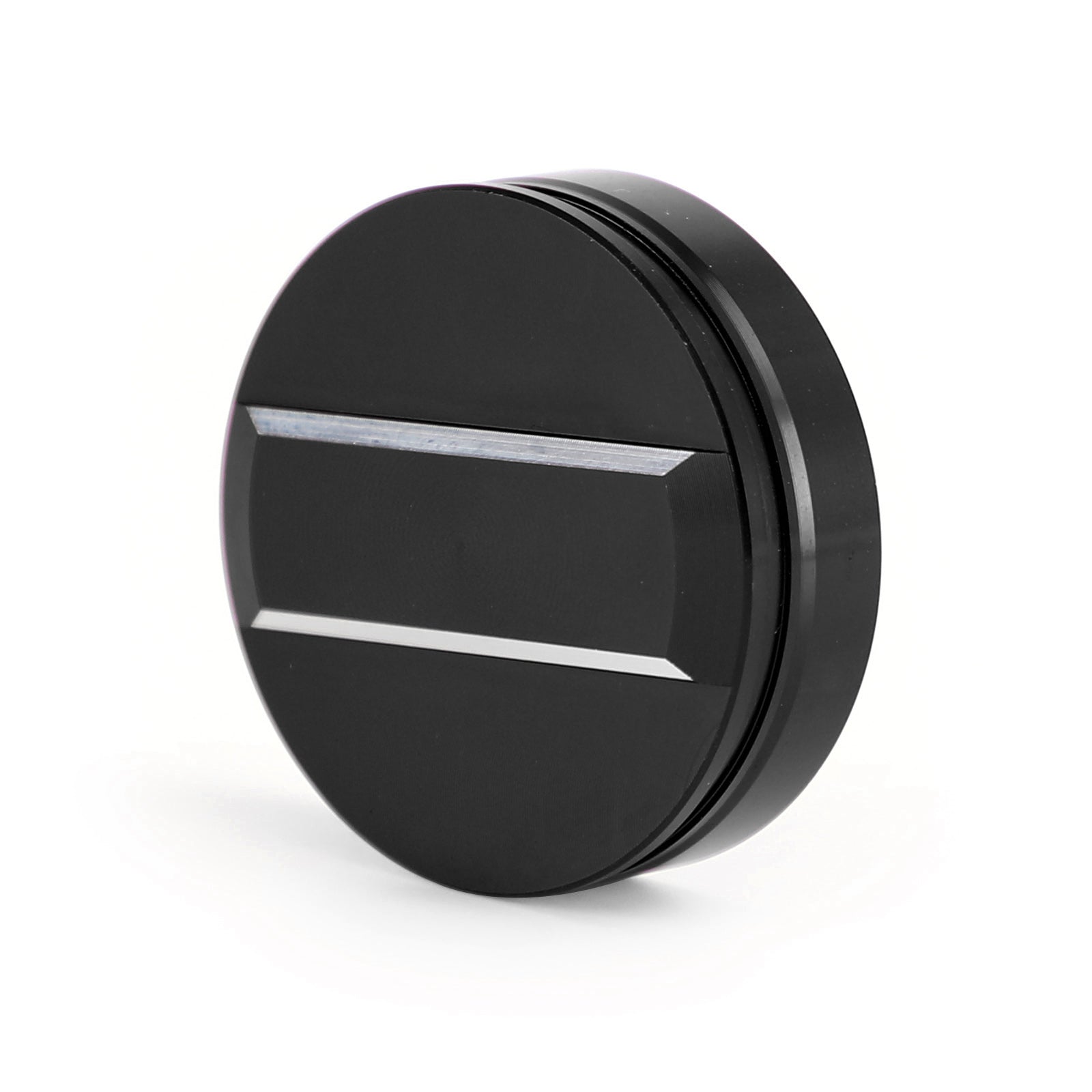 CNC predná krycia nádrže spojky pre dutinu pre ducati monštrum 937 pulzov 1100 1200 s r generic