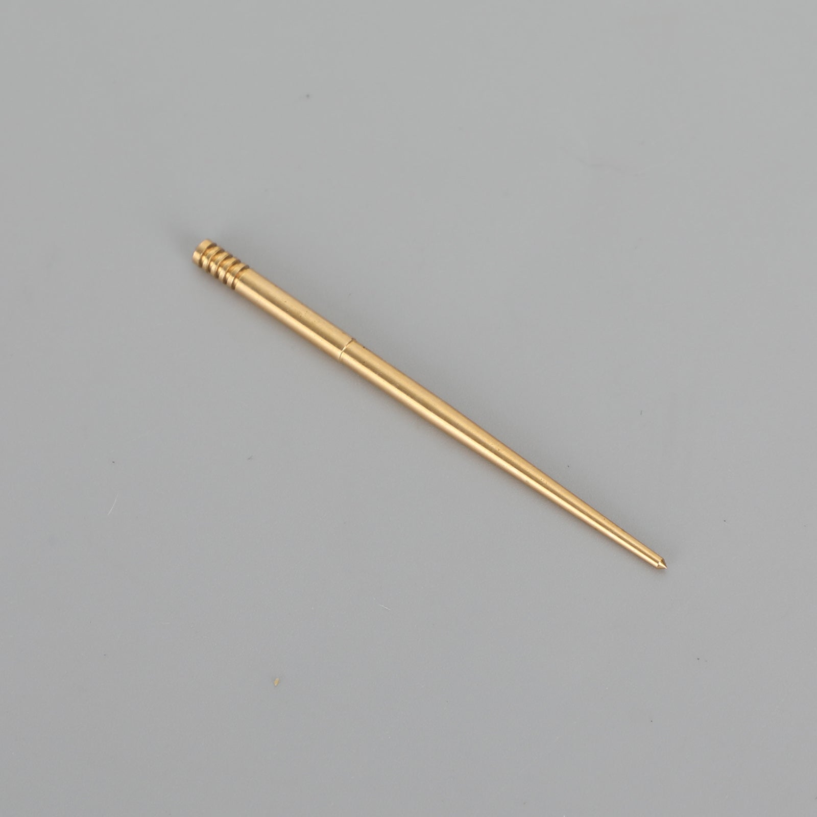 Honda CB500 CB500K Four 1971-1973 CB550K 1975-1976 Förgasare Carb Rebuild Kit 16010-323-315 Generic