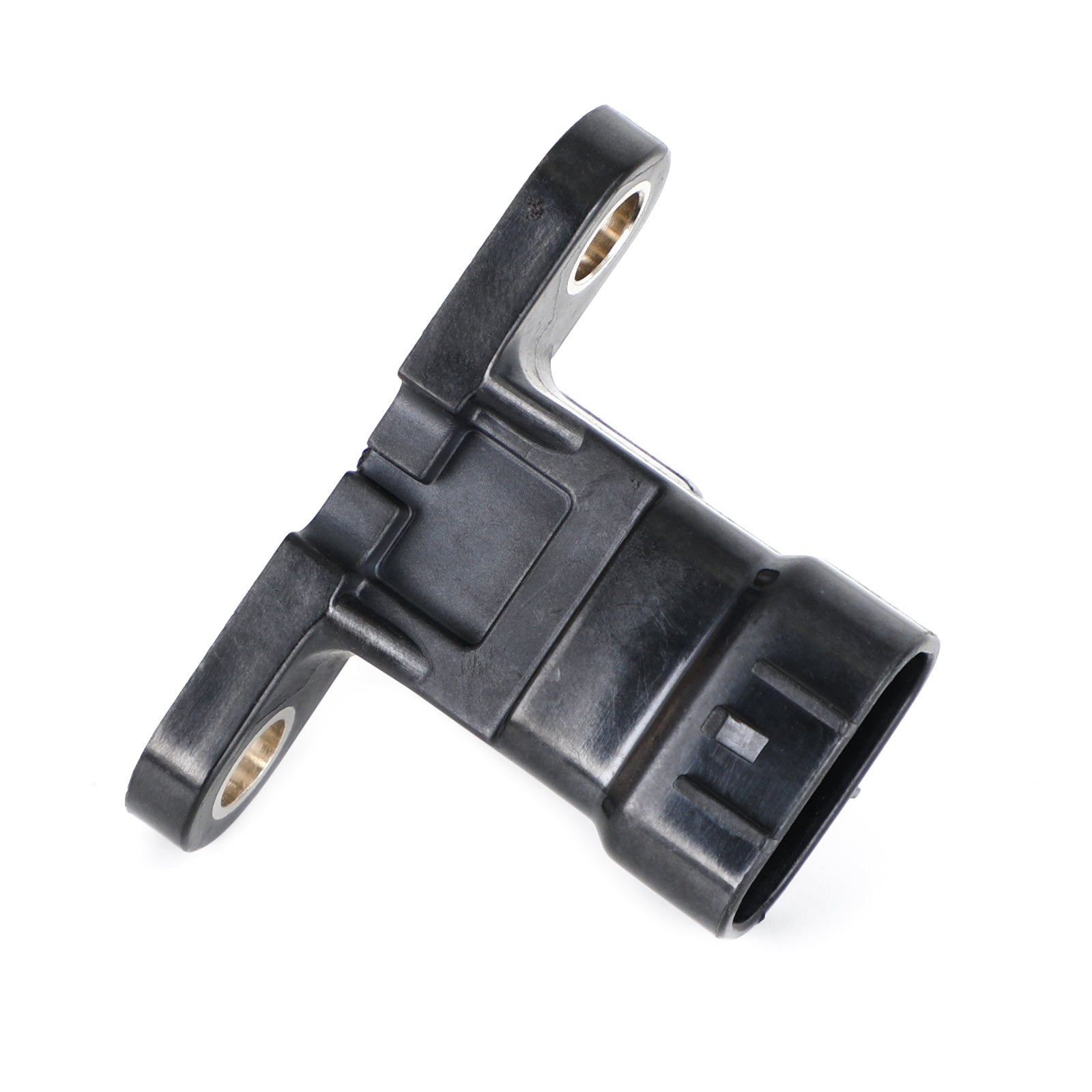 Lexus Toyota Corolla 89421-26030 Air Intake Pressure Sensor MAP Sensor
