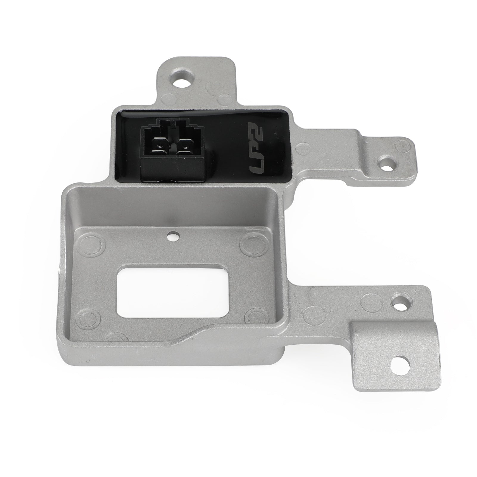 Spänningsregulator likriktare för karisma ovan x 125 31600-ktm-n01 31600-kph-901 generisk