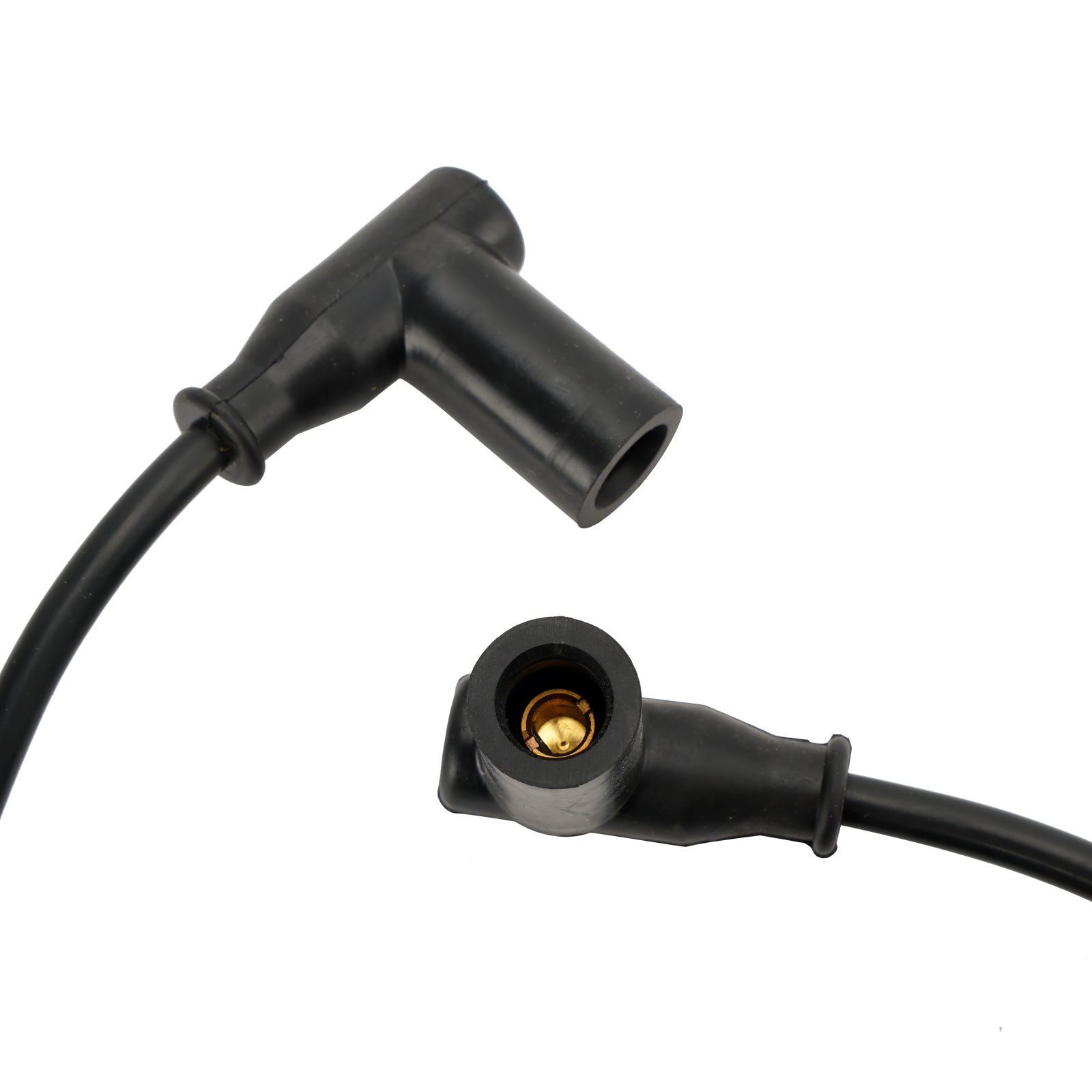 CDI Box Igniter Fit pour Ski-Doo Tundra WT 550 Skandic LT WT 550F 512060324