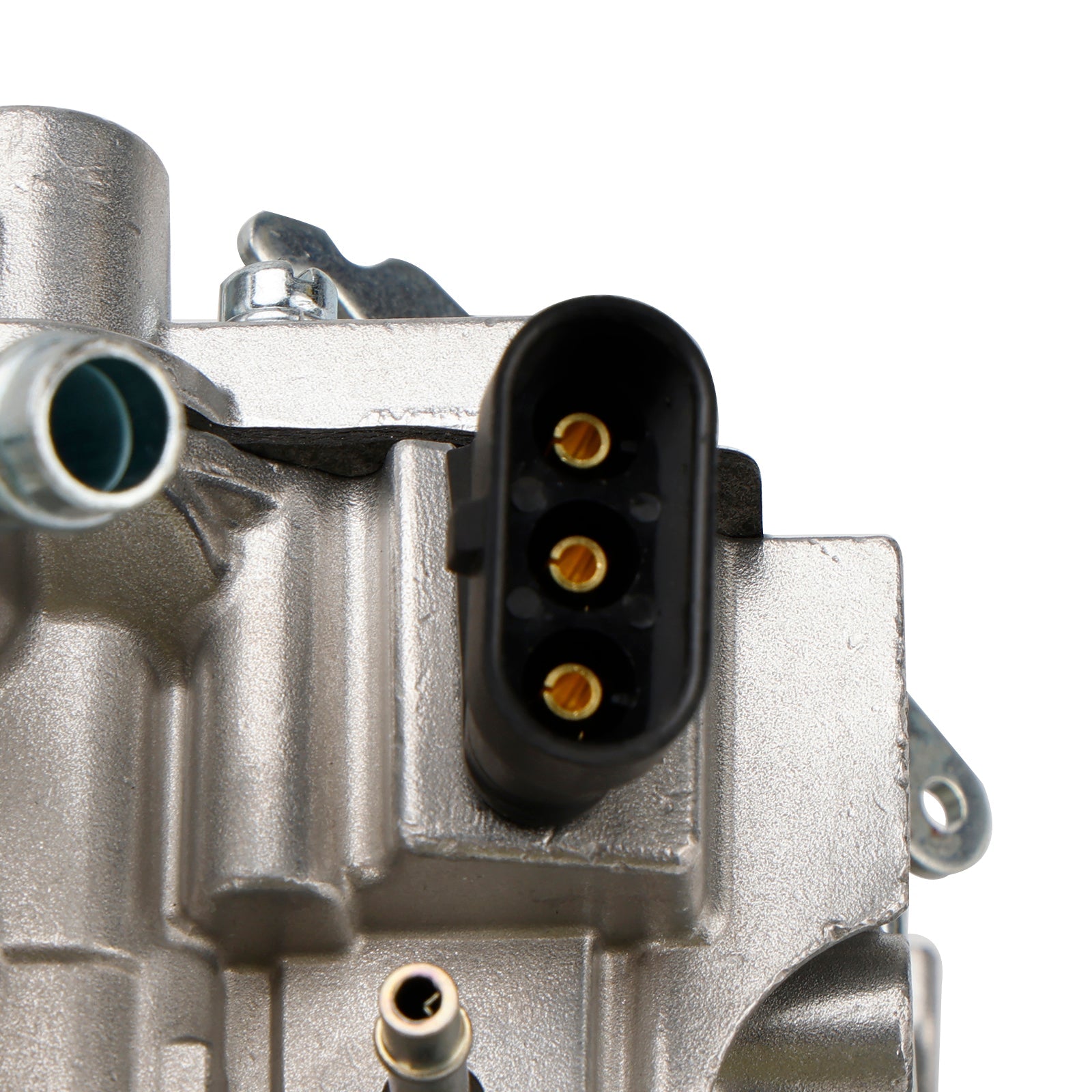 Carburetor 11-1255 pre Buick Cadillac Chevrolet Oldsmobile Pontiac 307 Motor 1981-1990