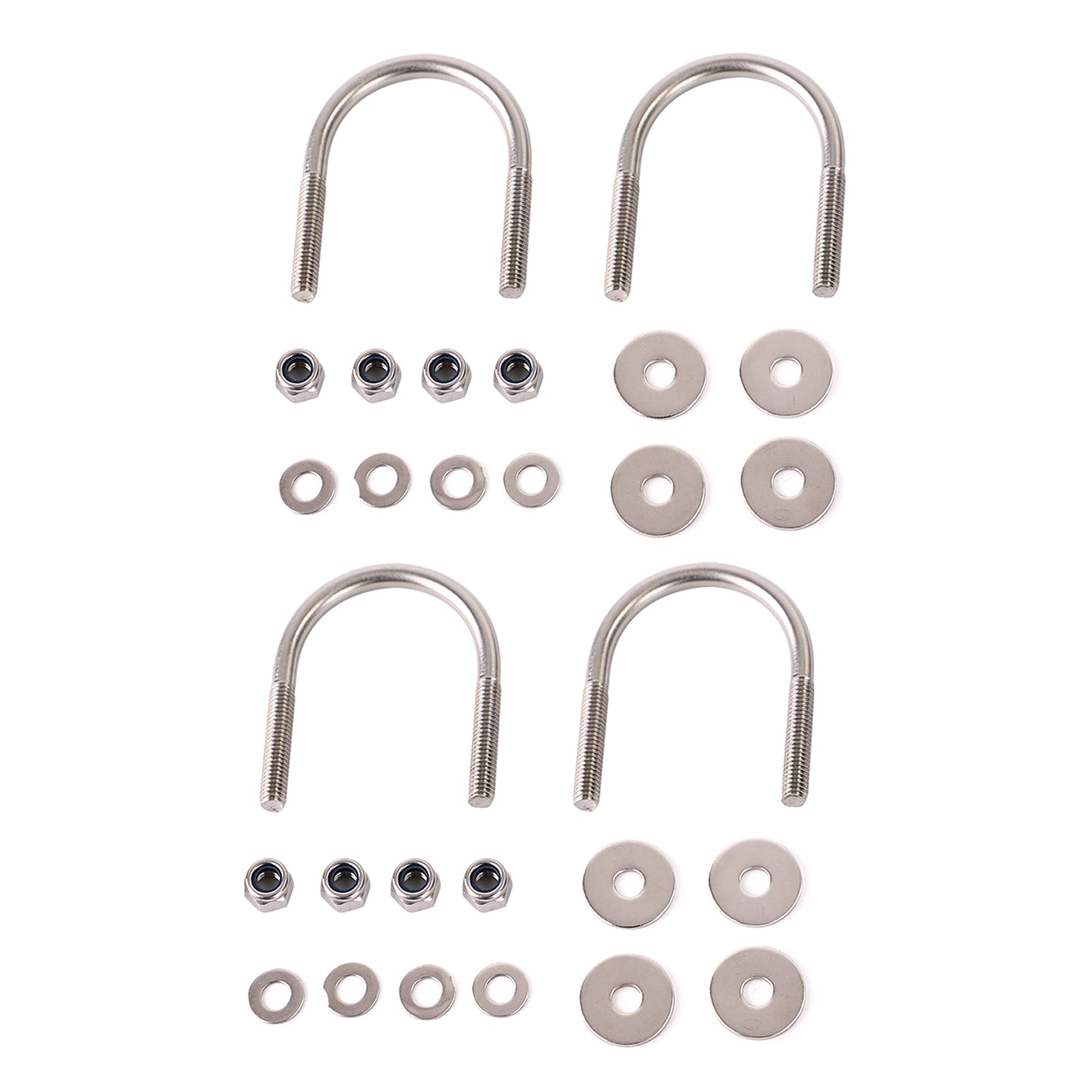 Motorbeschermer Valbeugel Framebeschermer Bumper voor Honda Crf250 Crf250L 17-21