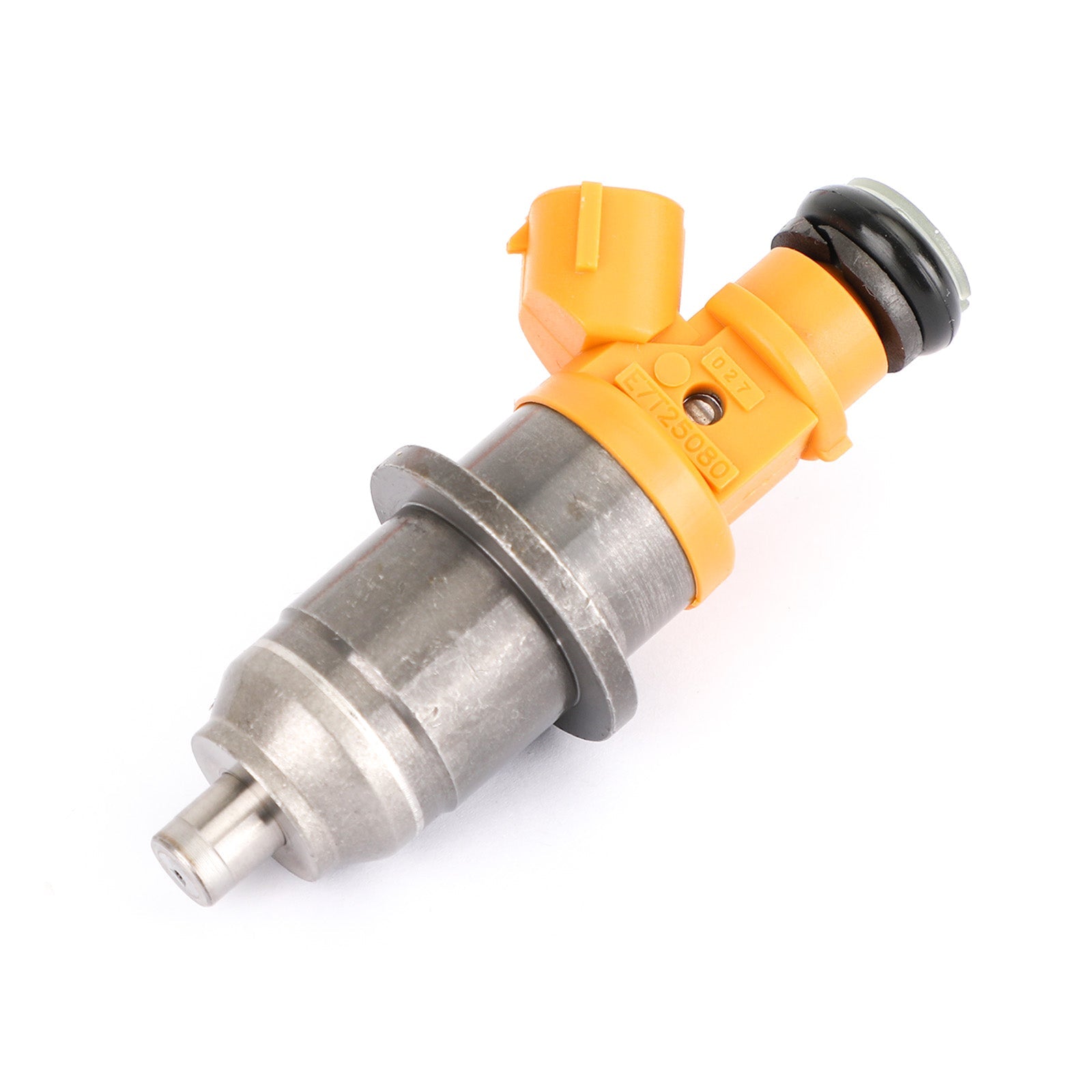 1PCS Fuel Injecteur Fit 2003-2020 Yamaha Outboard HPDI 250 300HP 60V-13761-00-00 générique