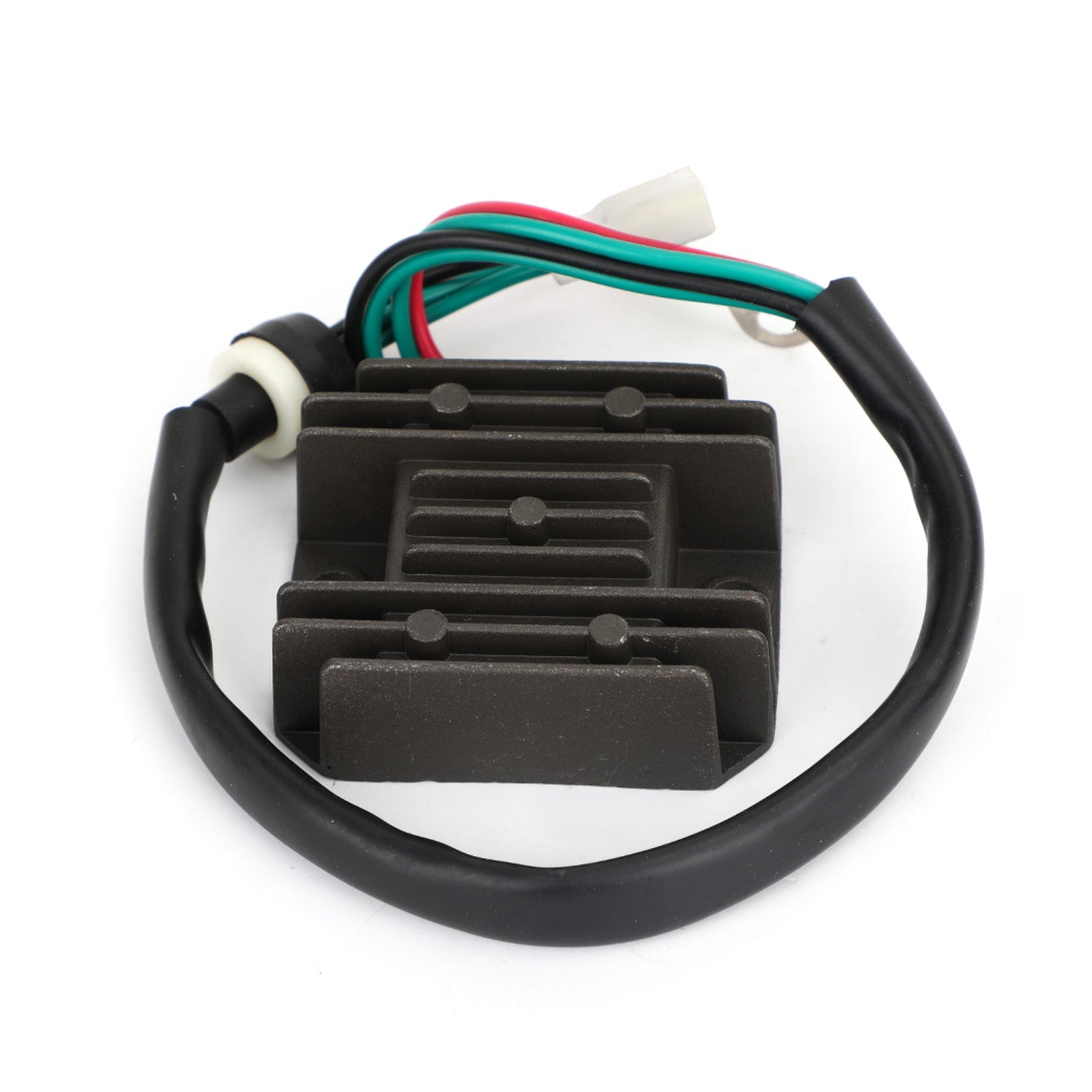 Régulateur redresseur de tension pour Yamaha XL1200 XLT1200 GP1200 66V-81960-00-00 générique