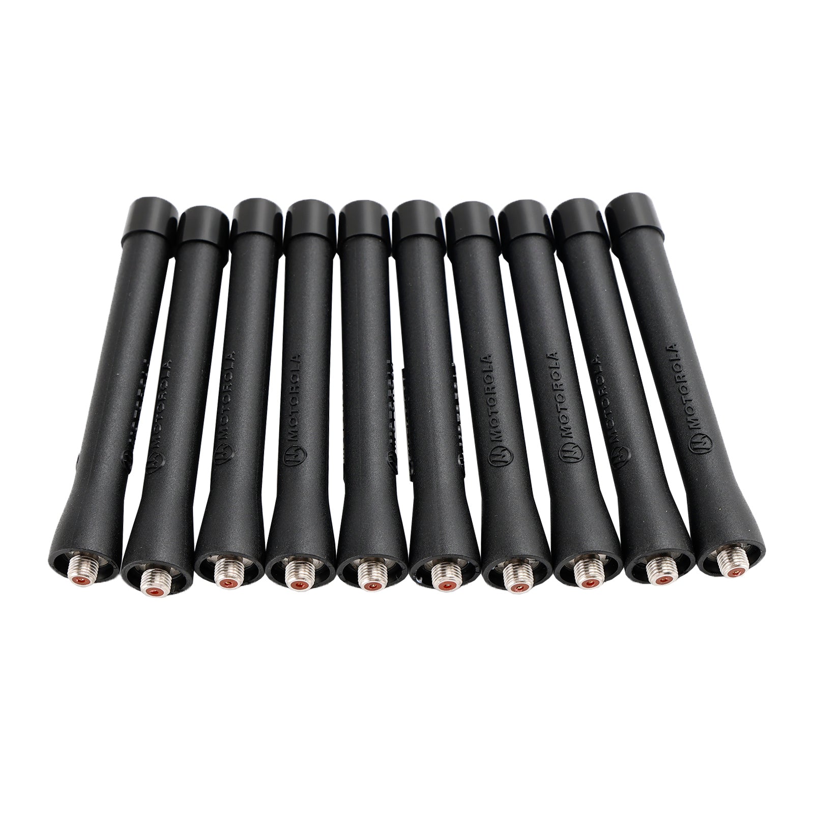 XTS5000 Stubby Anténa 400 MHz 10cm Radio Radio Short Anténa pre XTS5000 Radio Radio