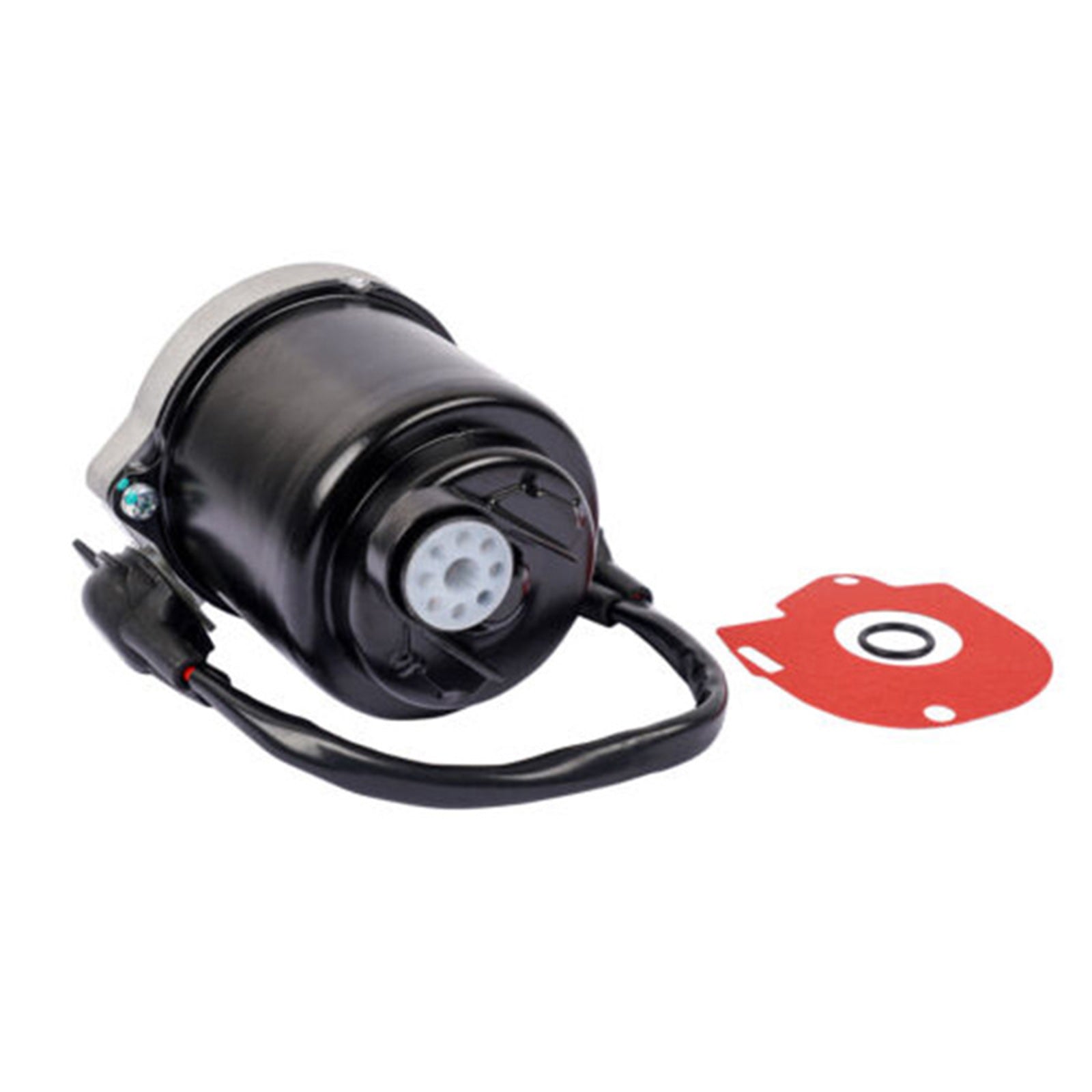 Lexus SC 430 BASE 2005 2009 2010 ABS Brake Booster Pump Motor 47960-30030 FedEx Express