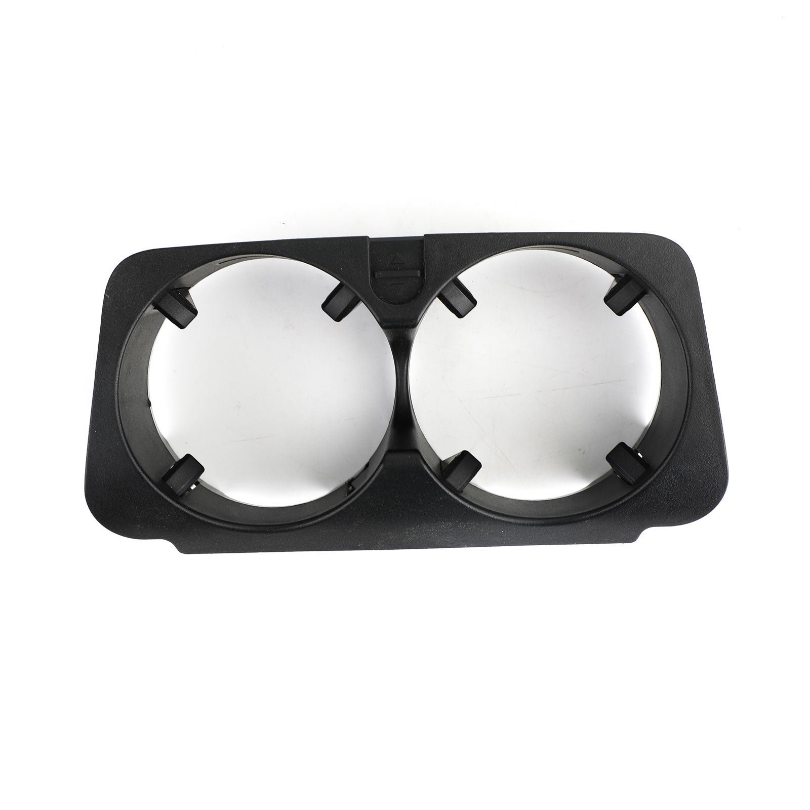 Inserto de consola central para portavasos de bebidas para Benz W205 2056800691