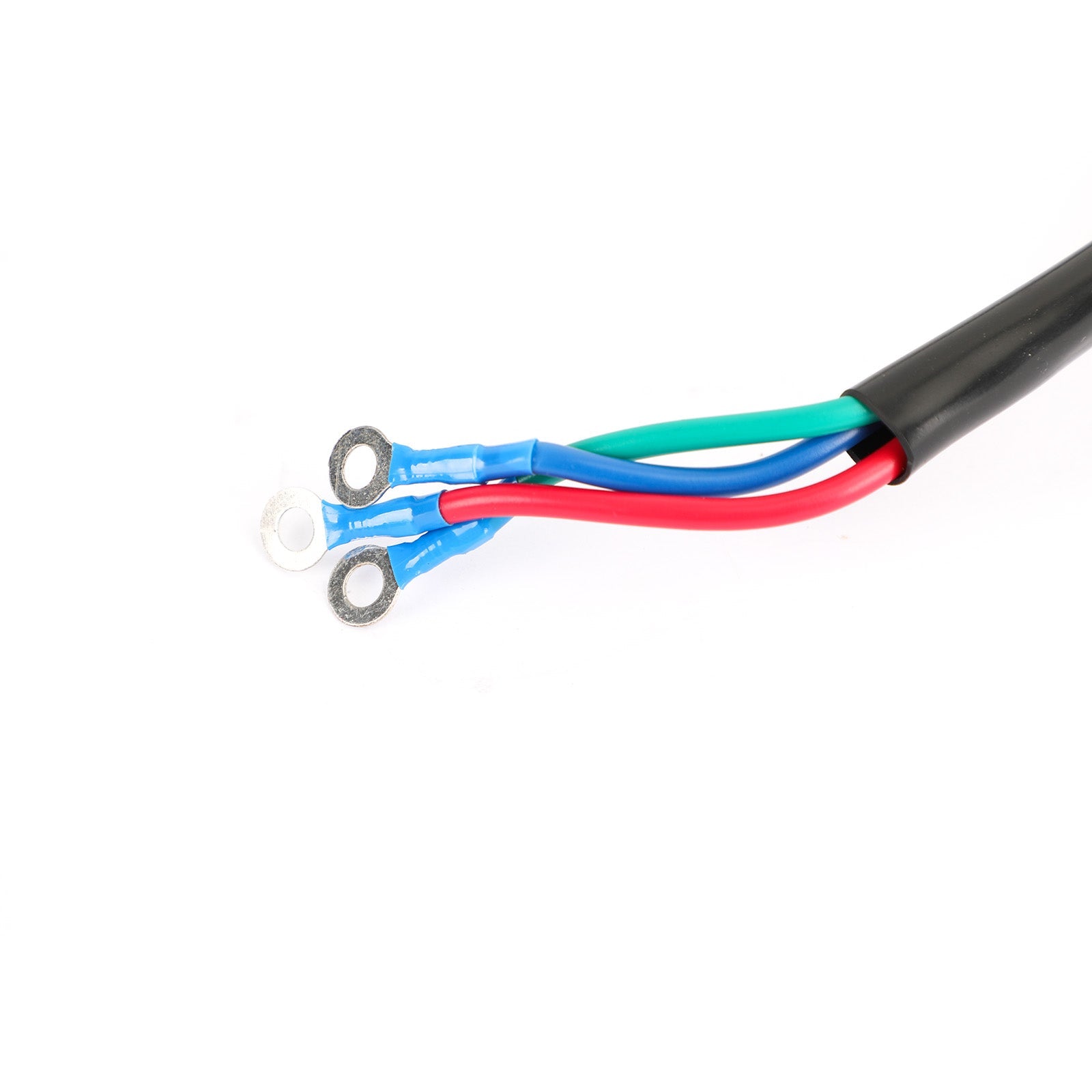 Tändningslås & Bakboxlås för Sport Super Glide Low Rider FXR FXL 91-94 Generisk