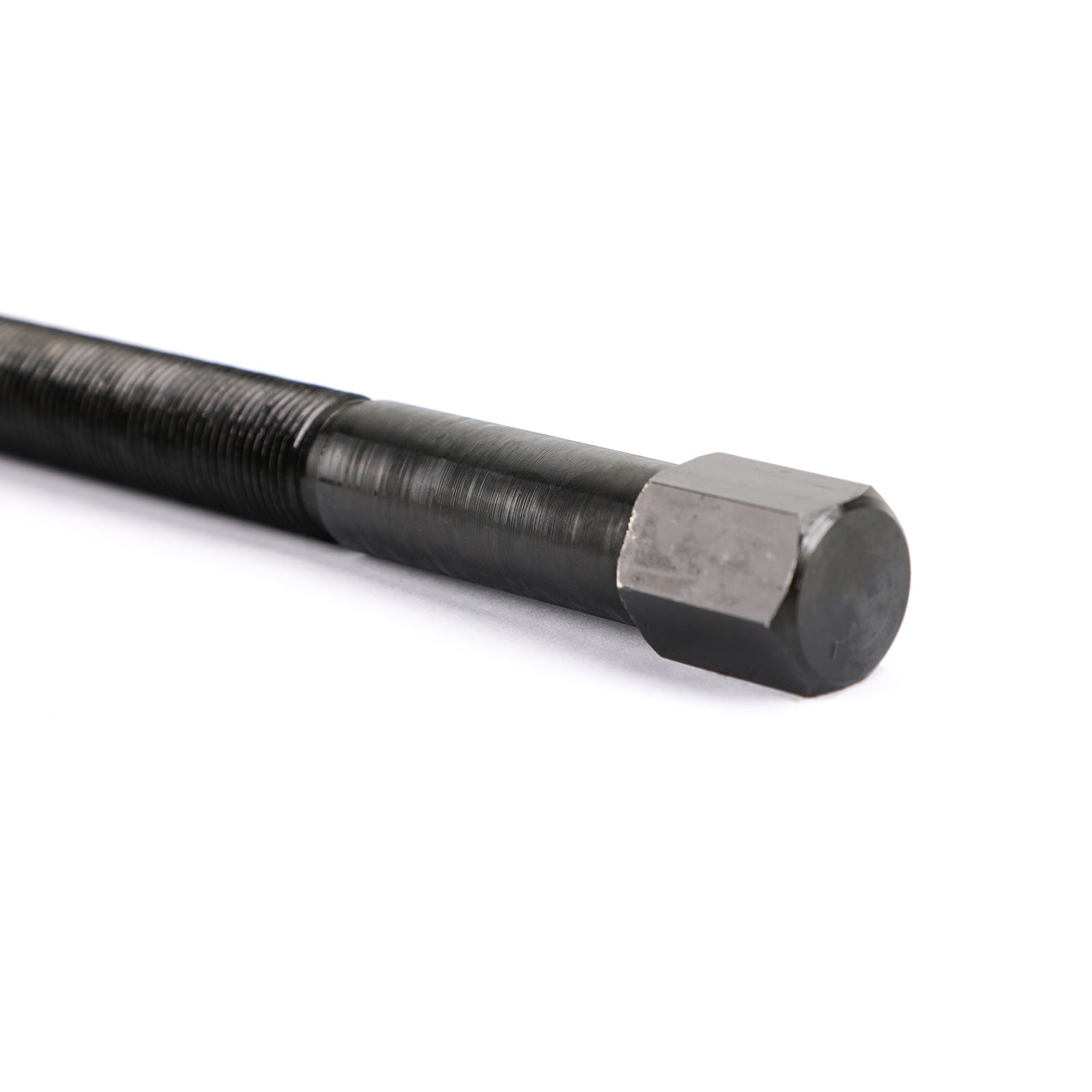 Outil de retrait de l'embrayage à entraînement principal pour Polaris Sportsman pp3078 2870506 générique